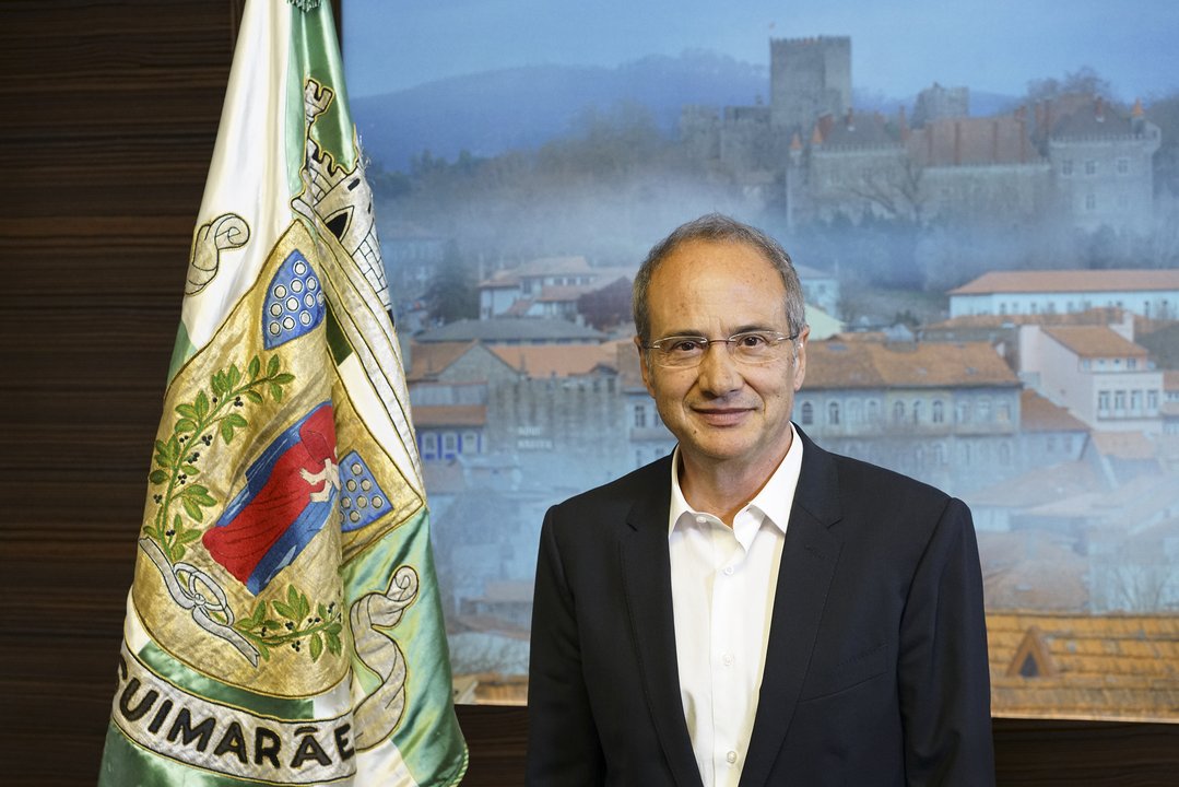 presidente_cmg_2017_1_1280_720