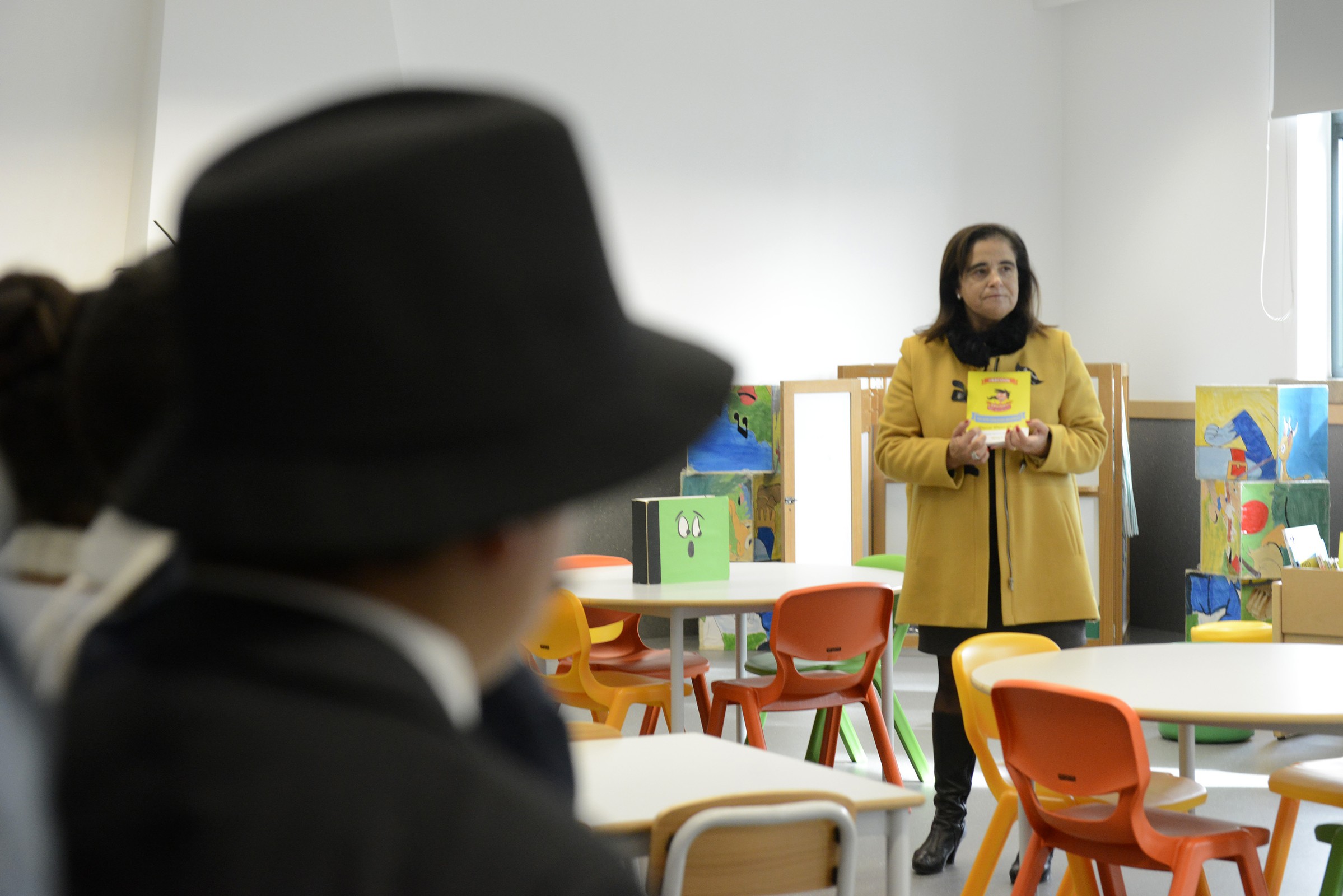 inaug_biblioteca_escola_s_torcato_8085