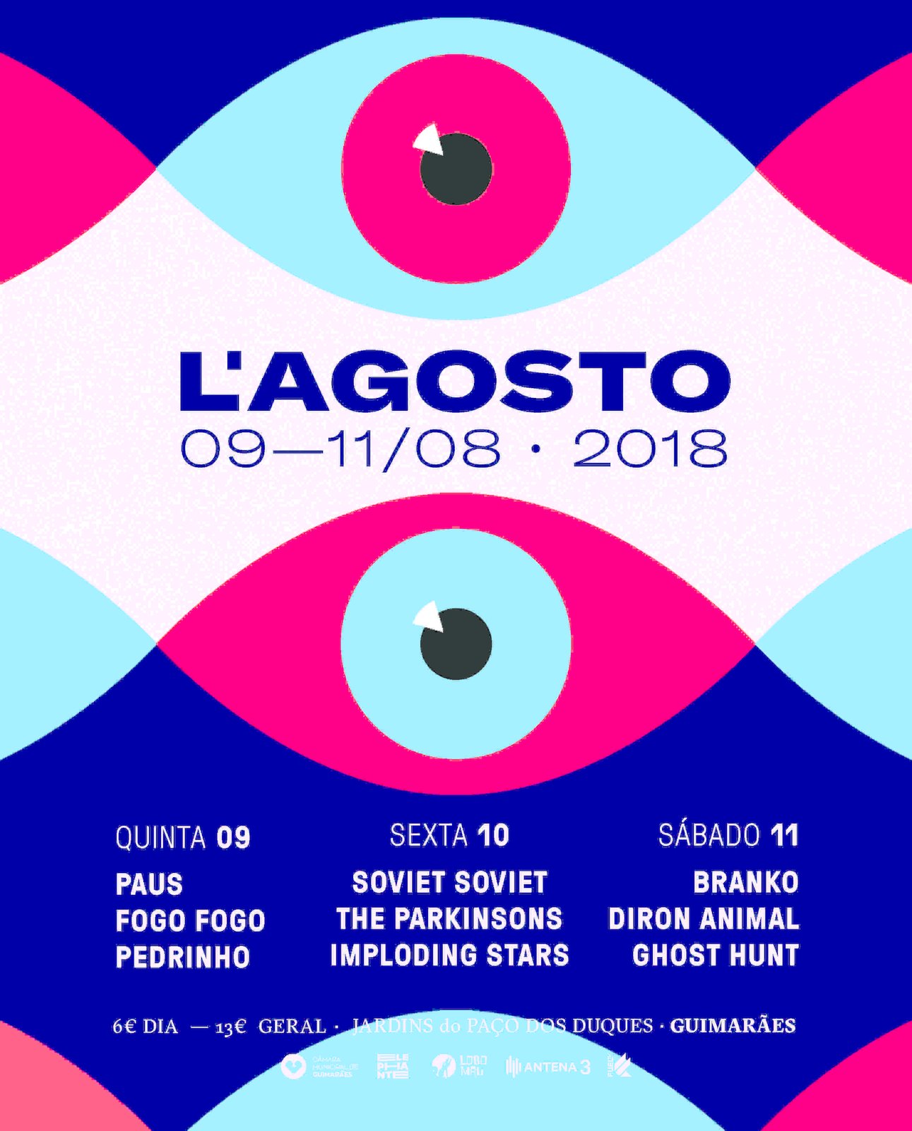 la_agosto