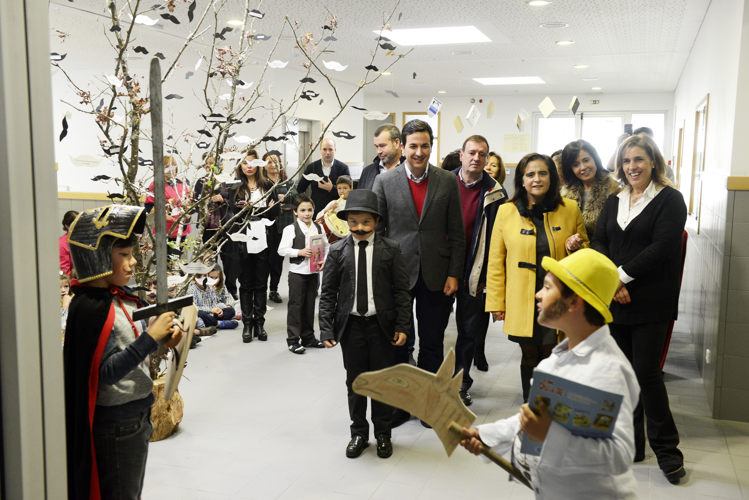 inaug_biblioteca_escola_s_torcato_7988