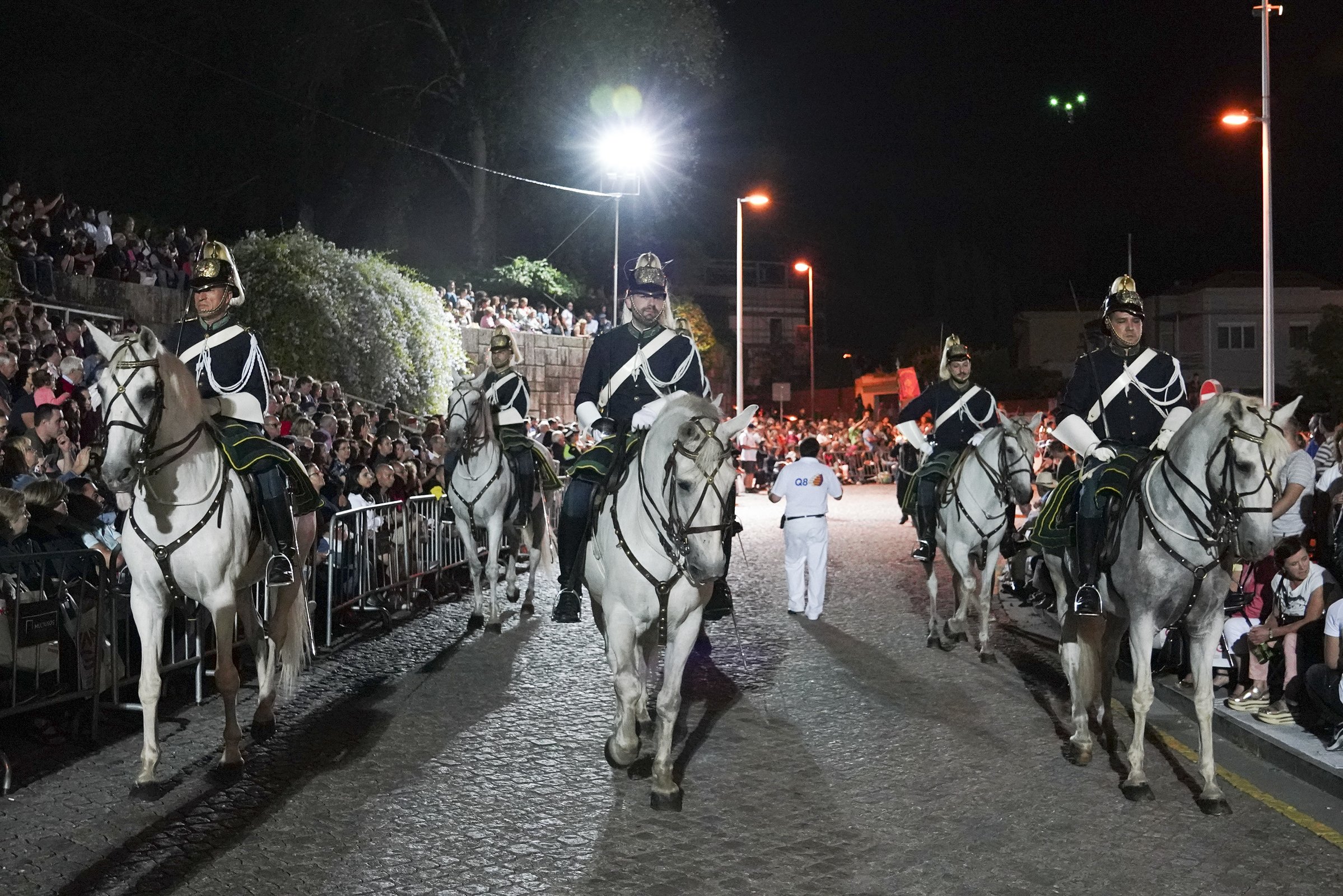 marcha_gualteriana_061x