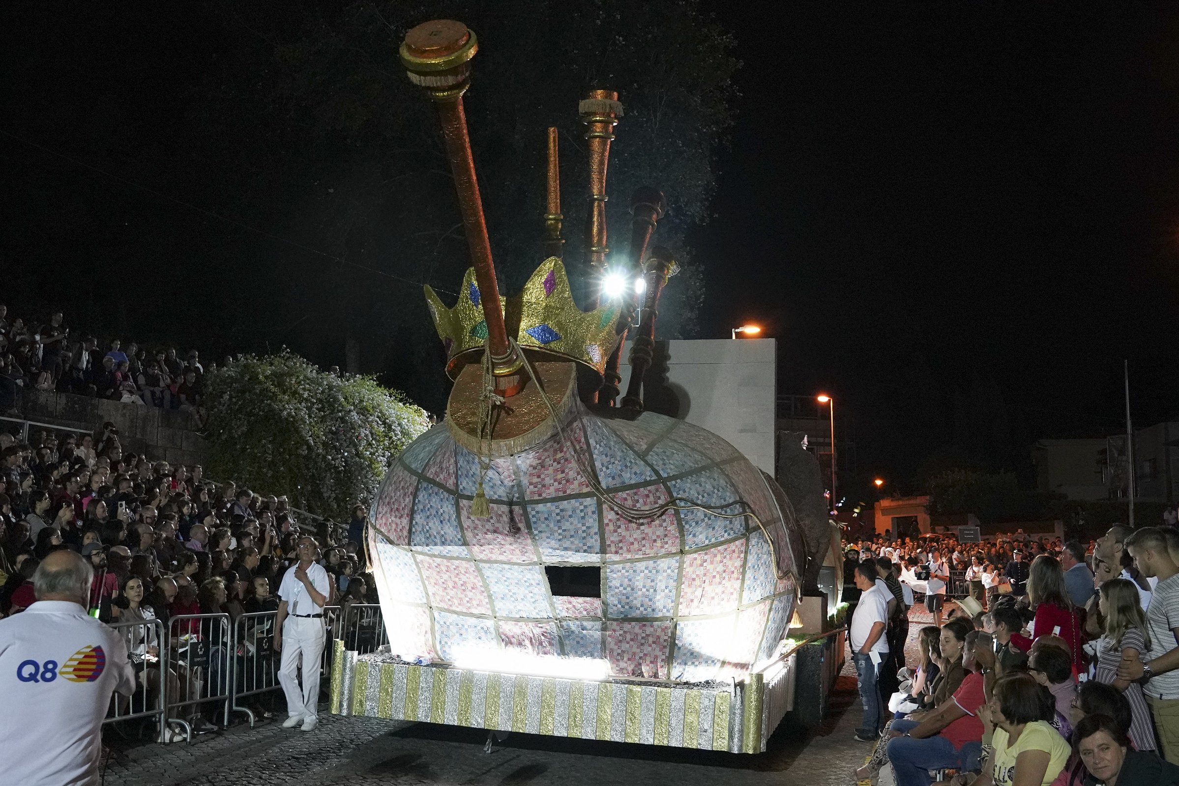 marcha_gualteriana_243x