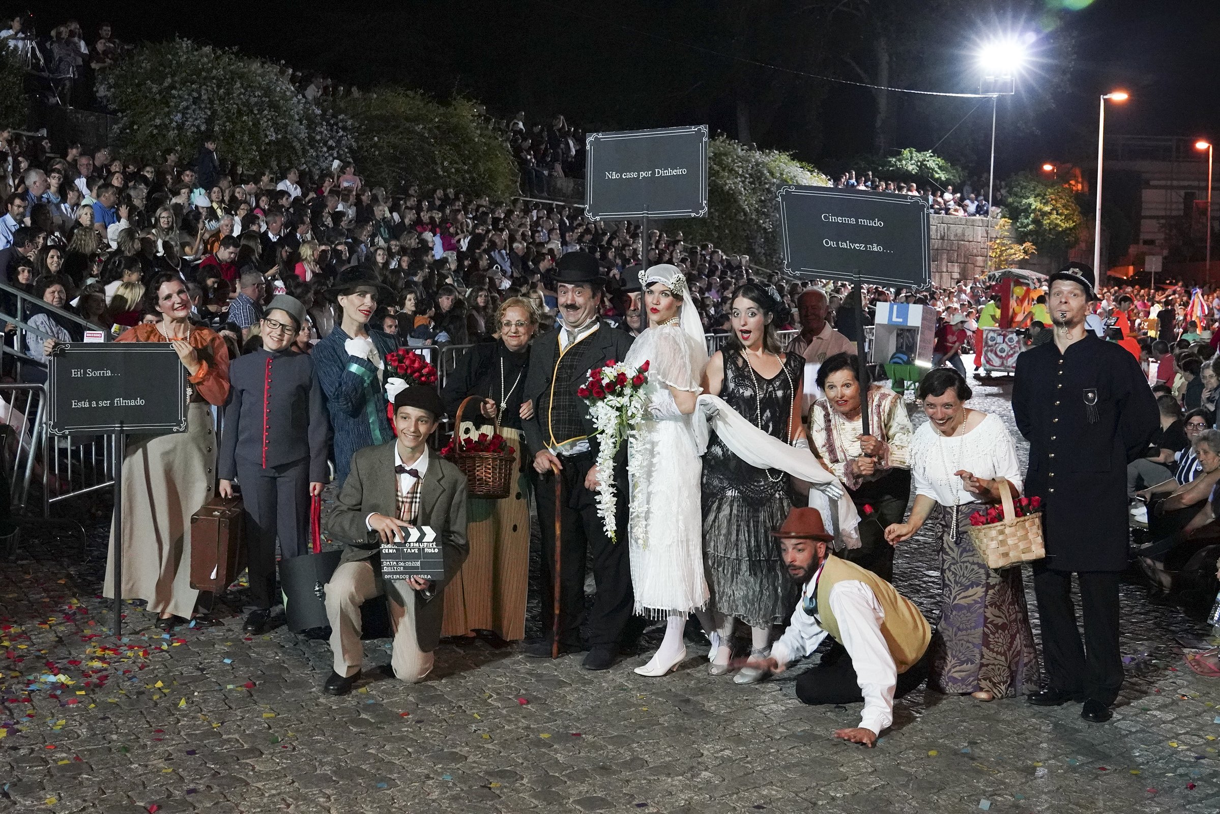 marcha_gualteriana_342x