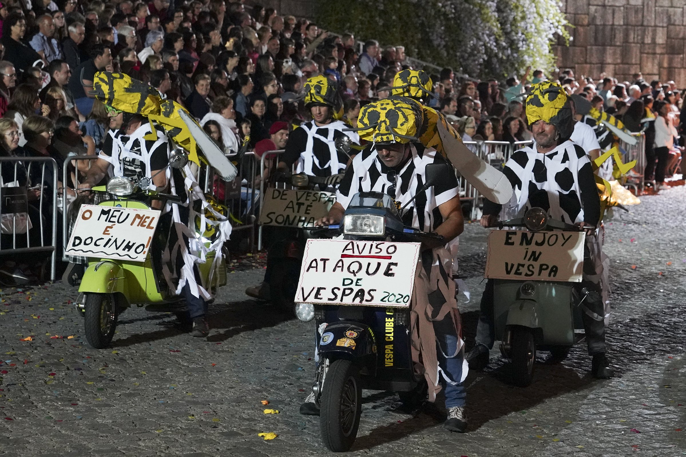 marcha_gualteriana_378x