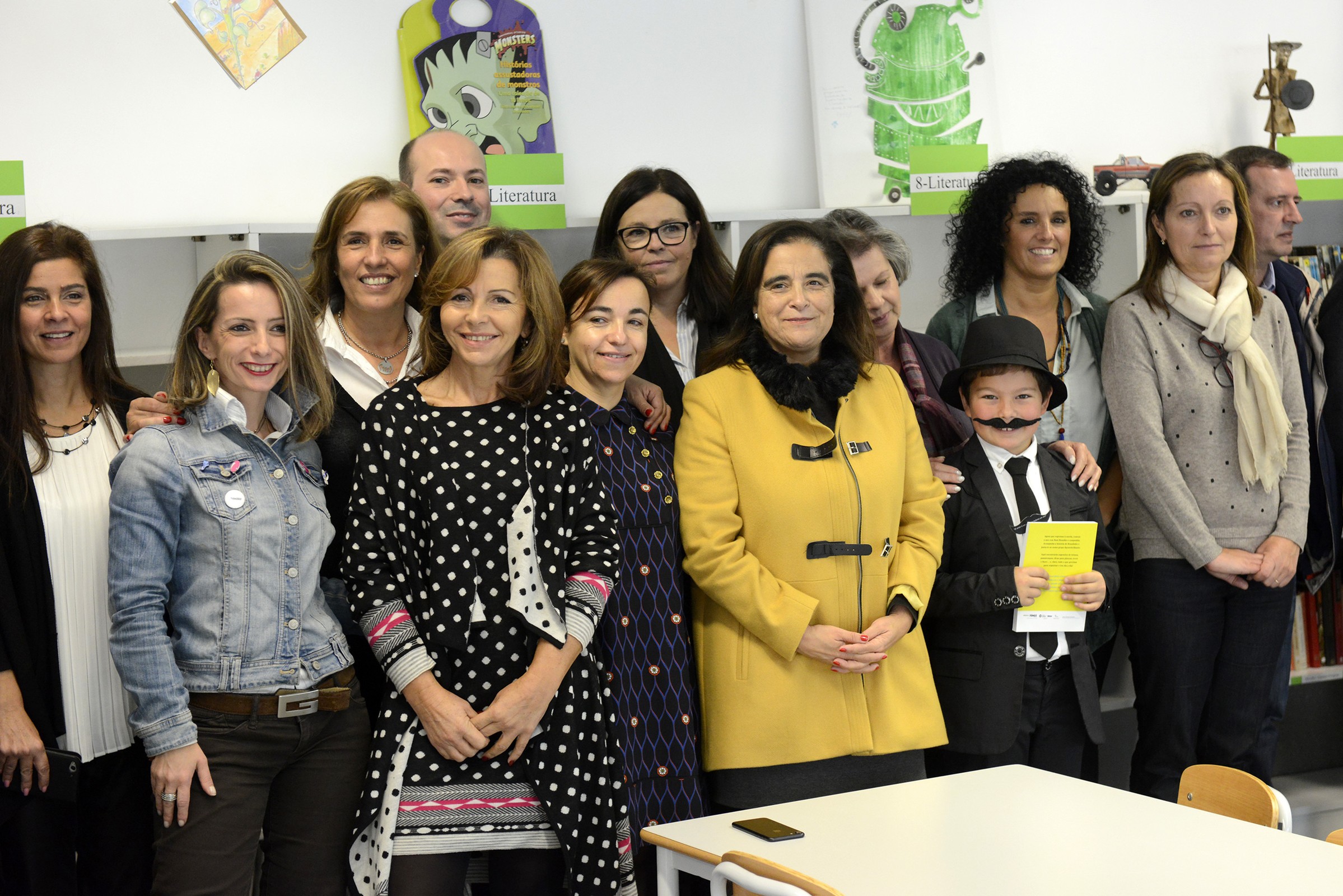 inaug_biblioteca_escola_s_torcato_8109