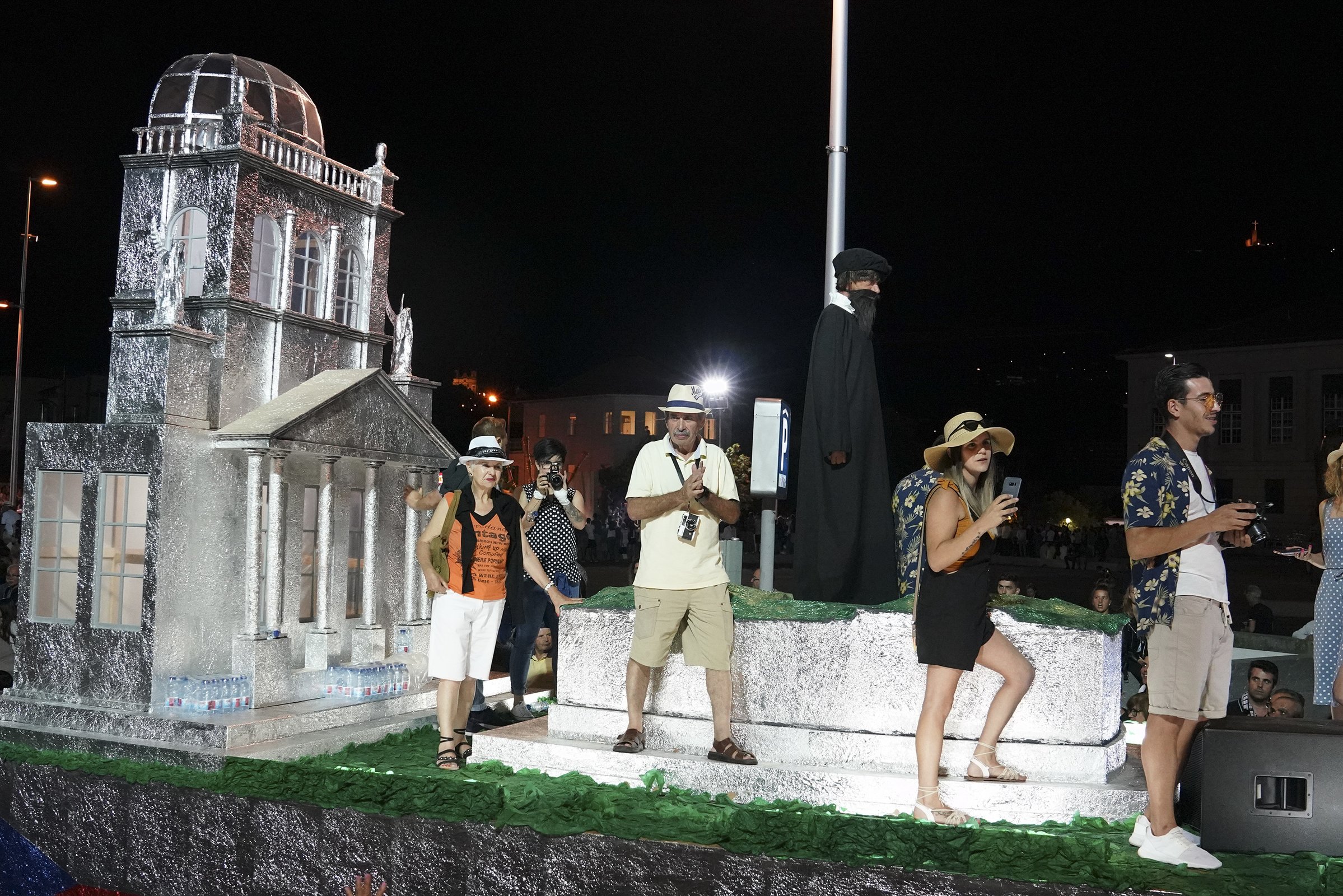 marcha_gualteriana_220x