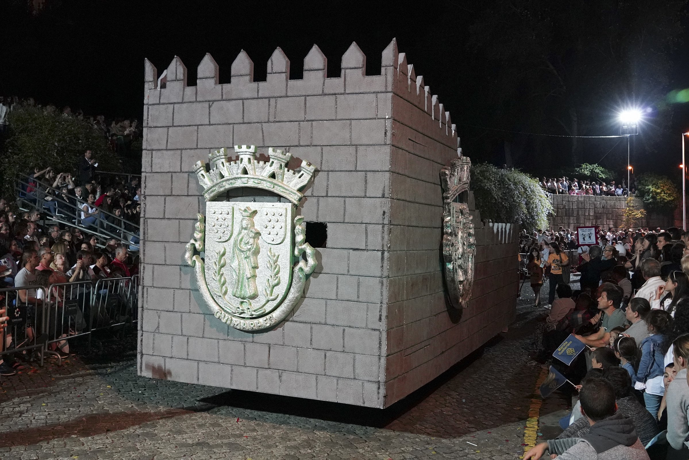 marcha_gualteriana_854x