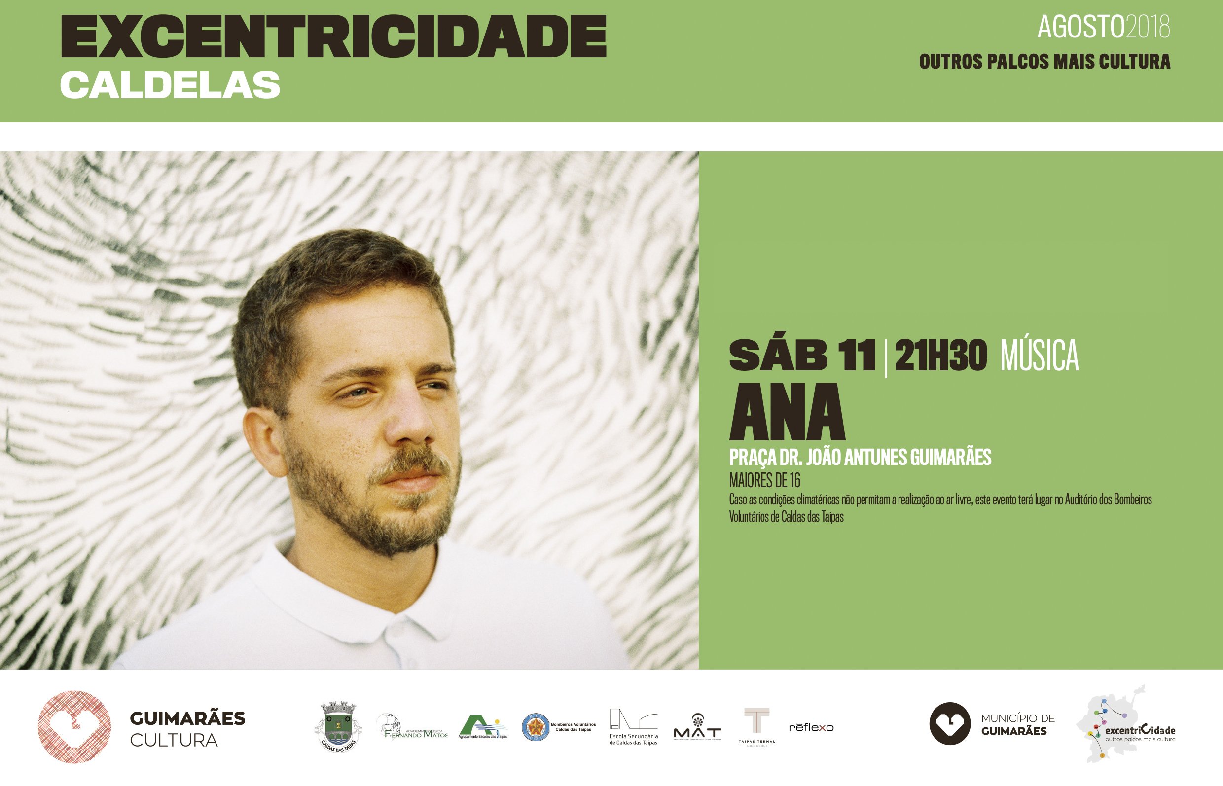 news_agosto_5
