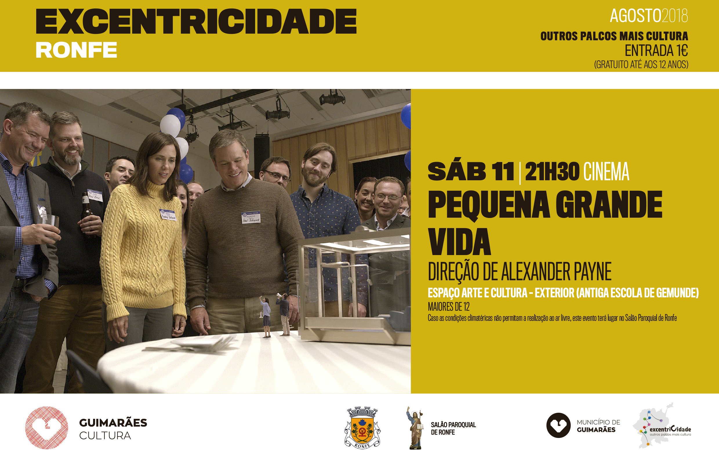 news_agosto_4