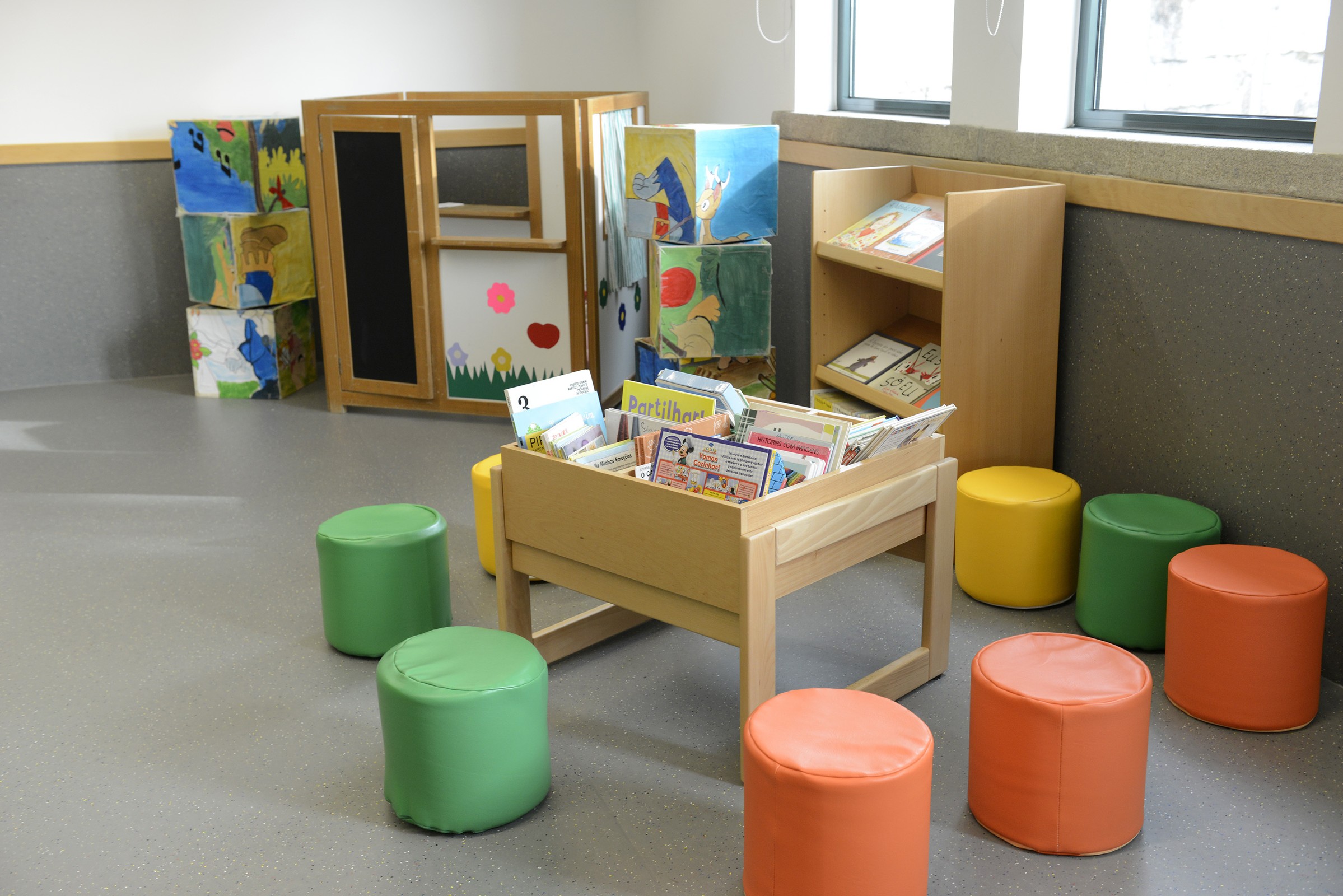 inaug_biblioteca_escola_s_torcato_7953