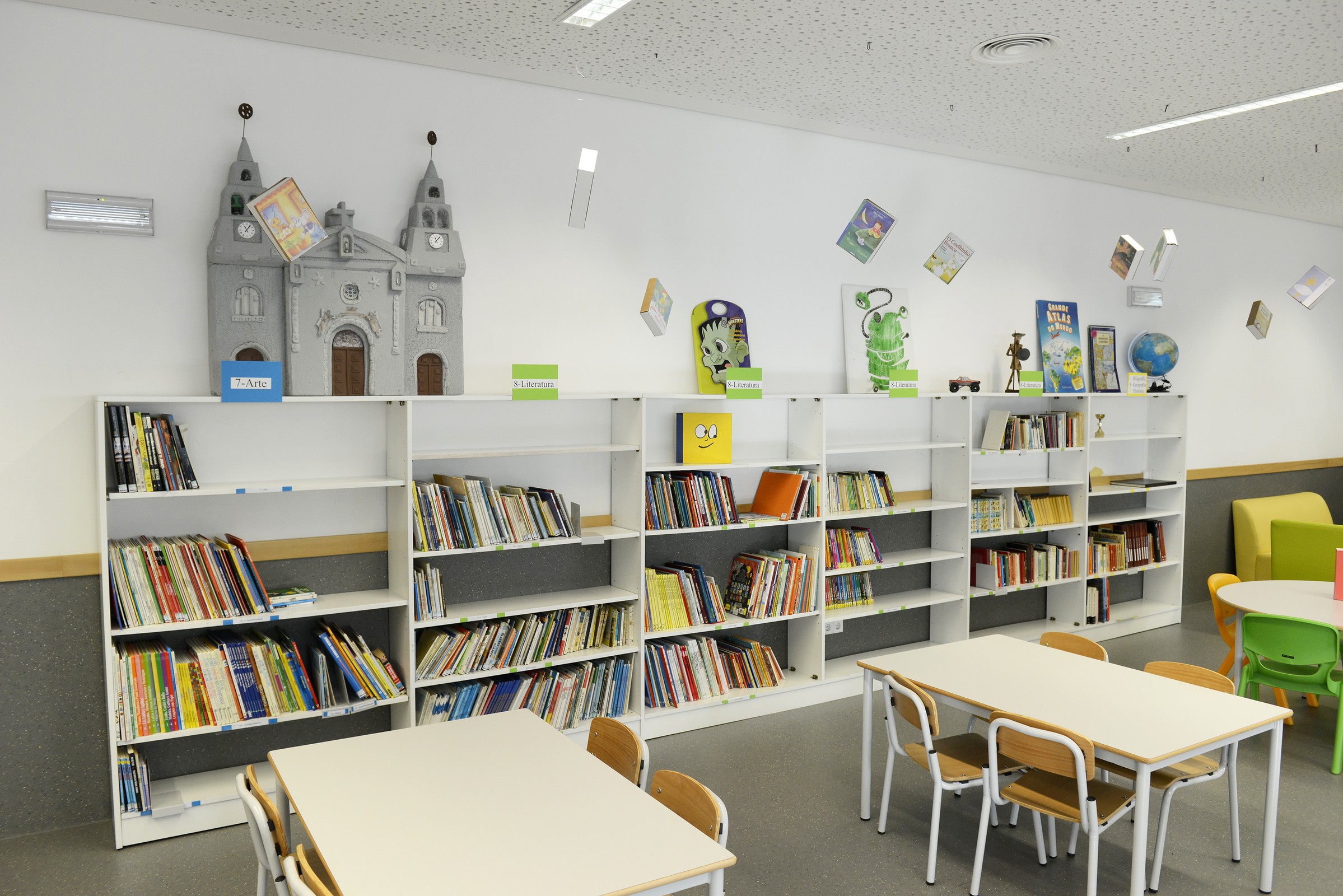 inaug_biblioteca_escola_s_torcato_7955