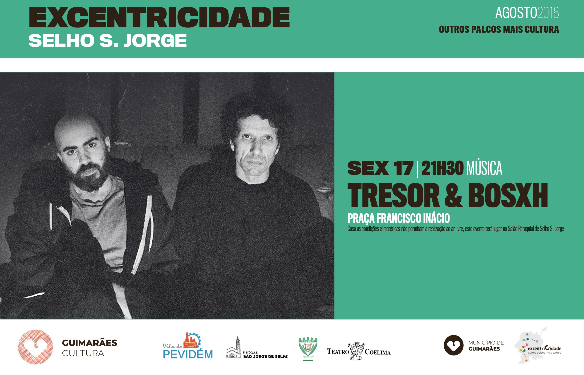 news_agosto_7