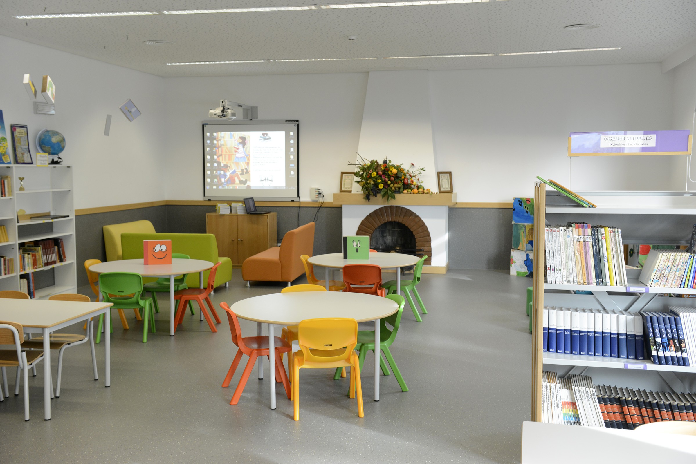 inaug_biblioteca_escola_s_torcato_7957