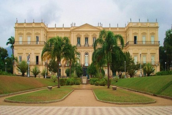 museu_nacional_rj