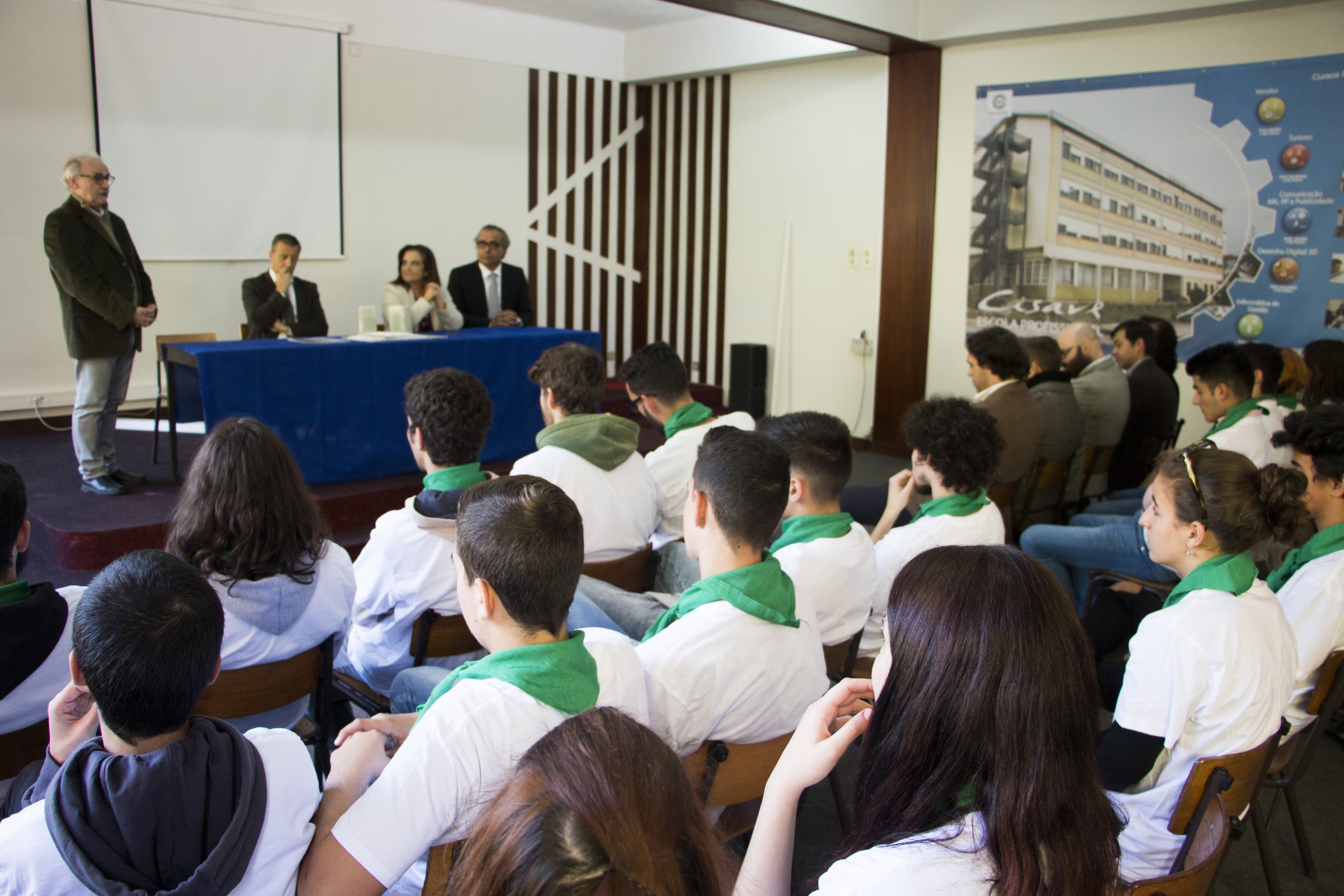 brigada_verde1