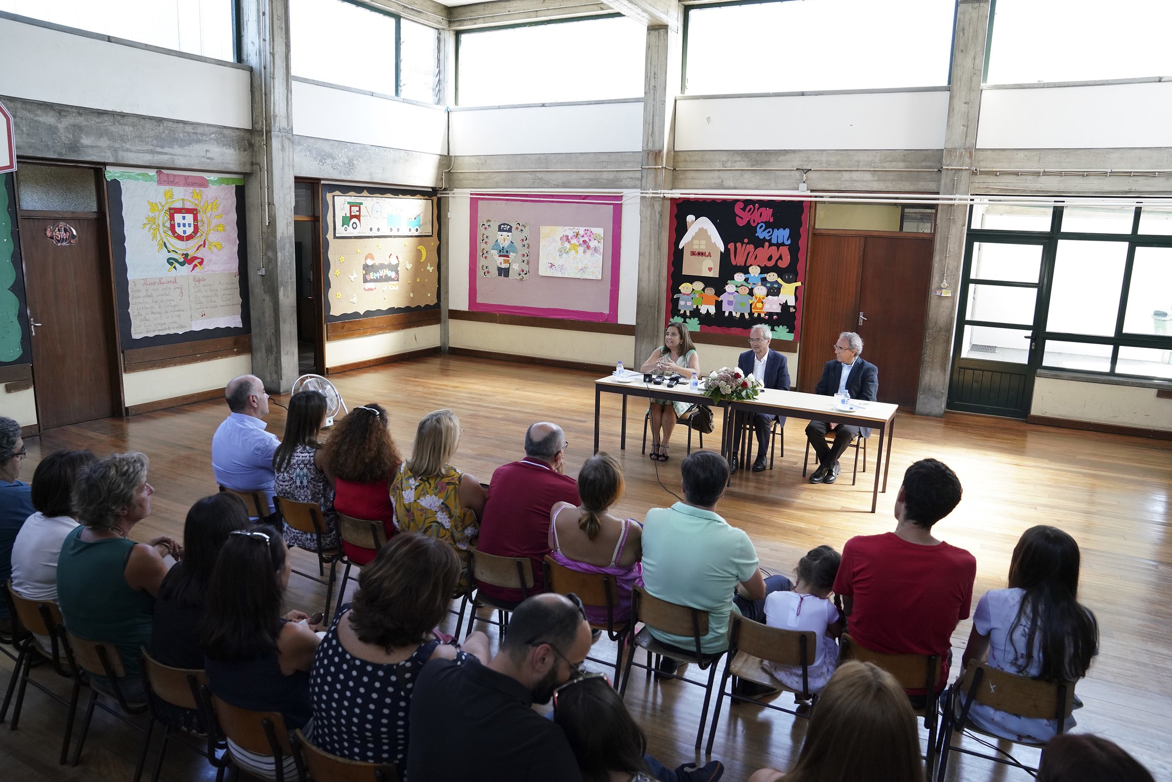 conf_imp_inicio_ano_letivo_18c05232