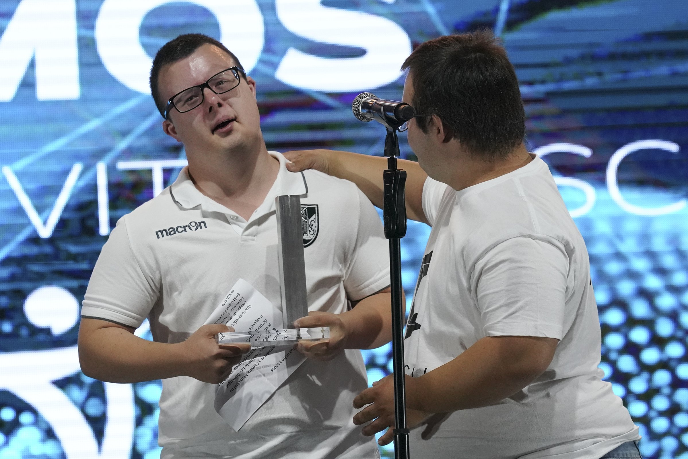 gala_desporto_180x