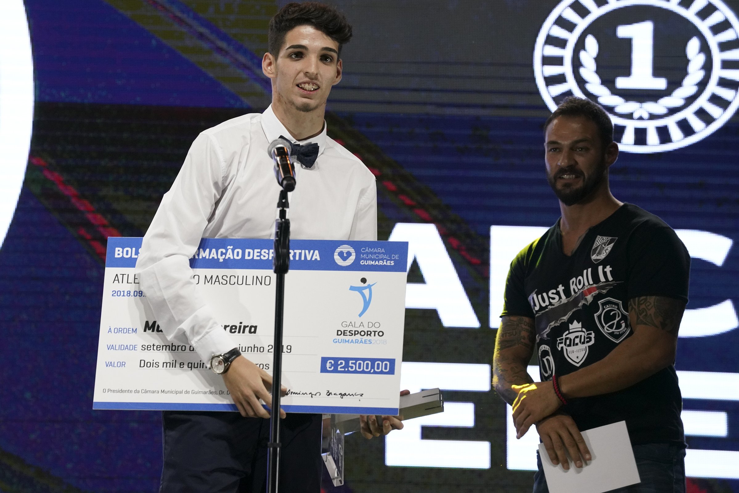 gala_desporto_470x