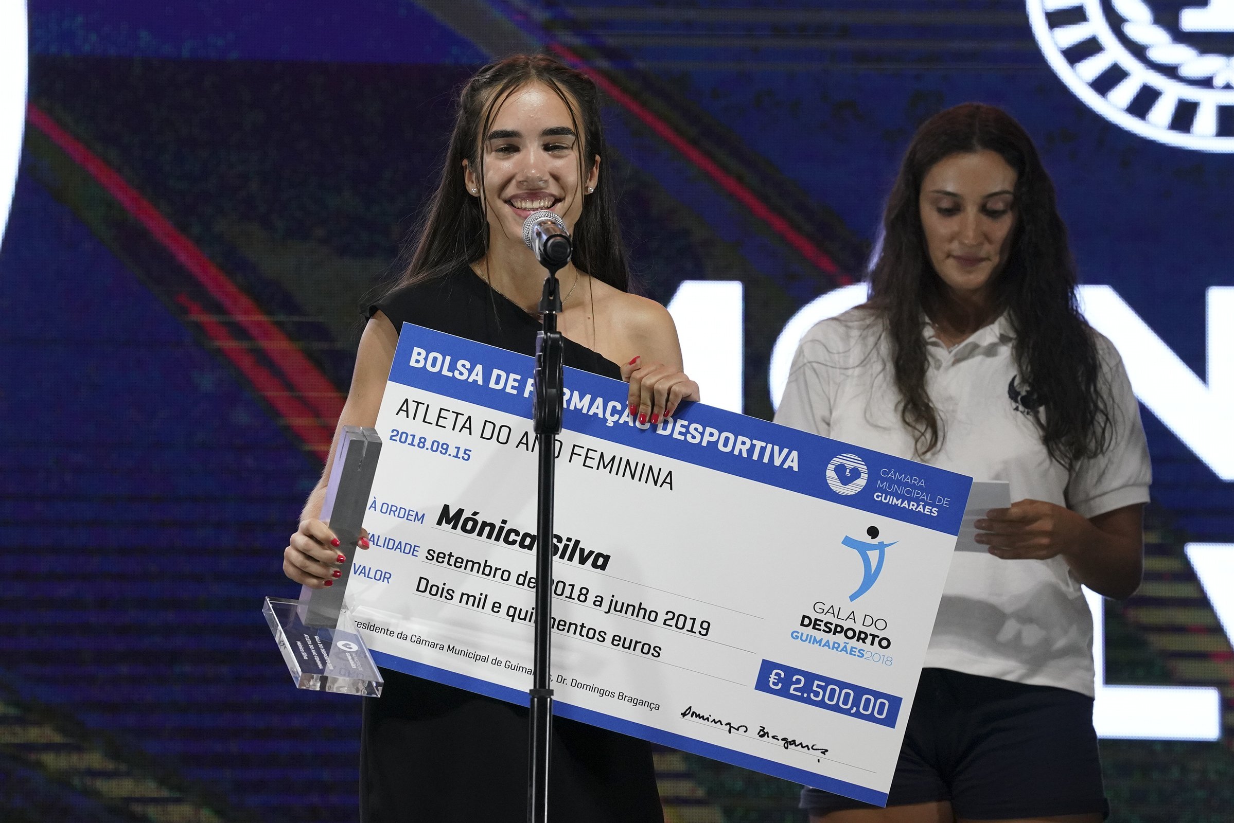 gala_desporto_408x