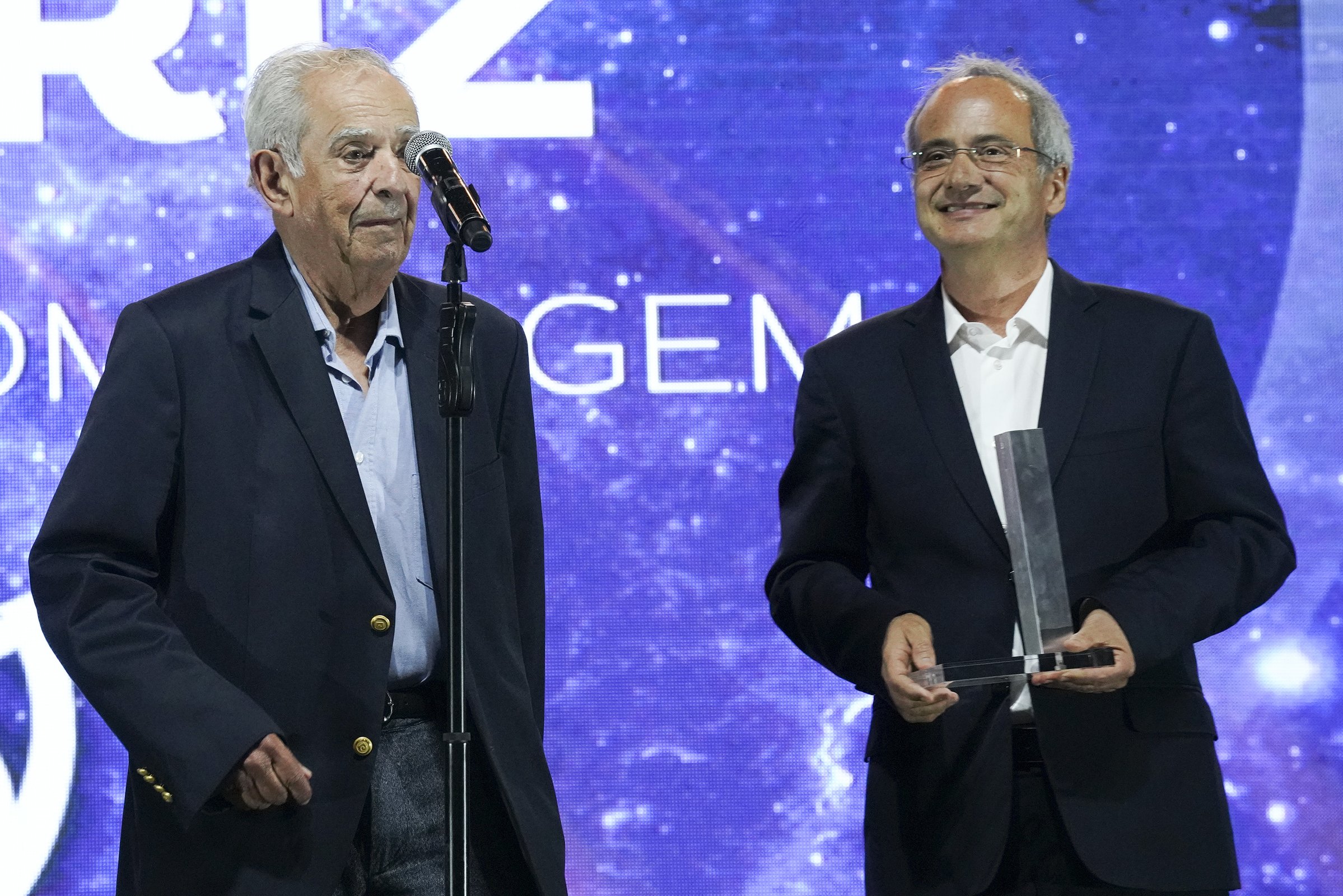 gala_desporto_107x
