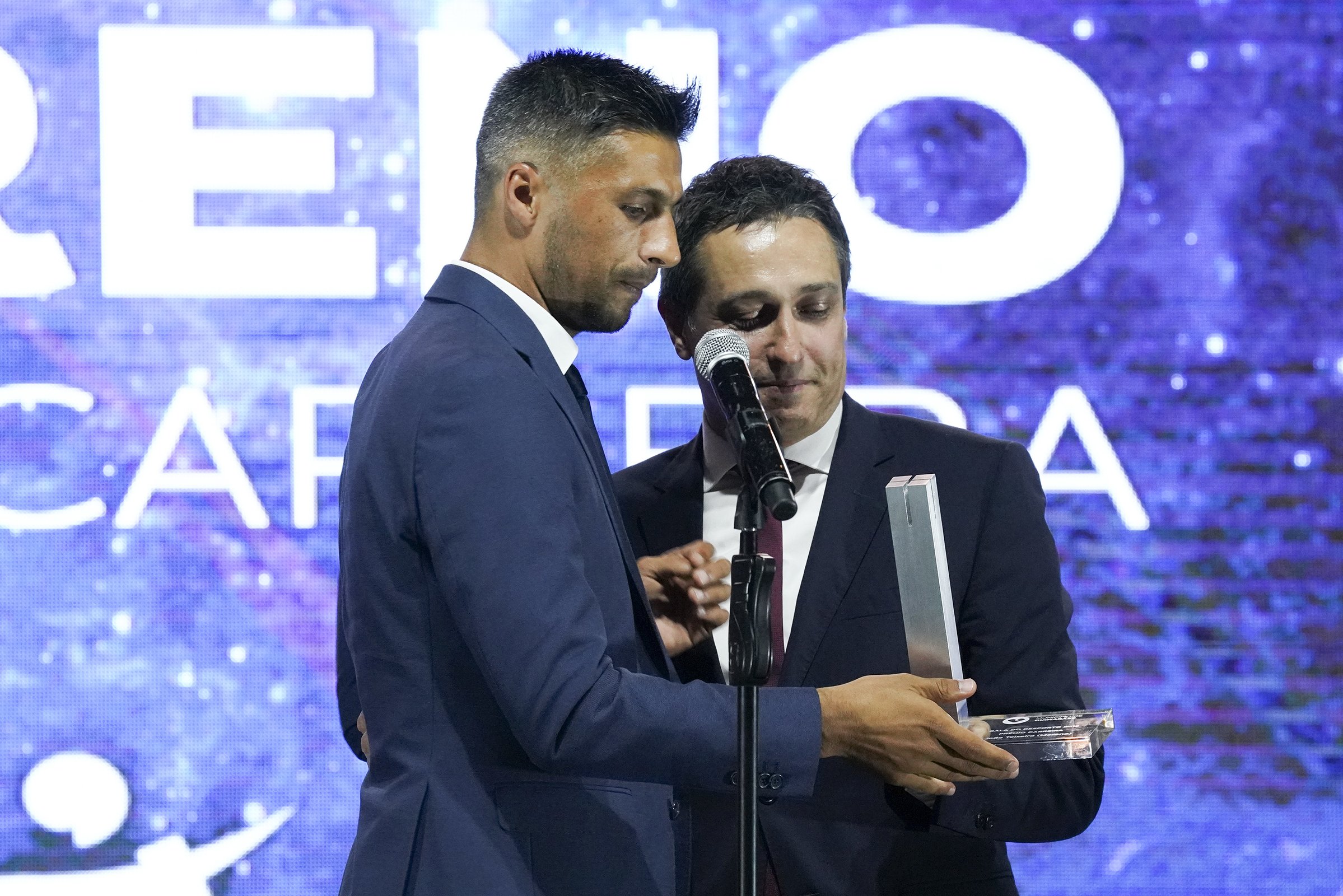gala_desporto_138x