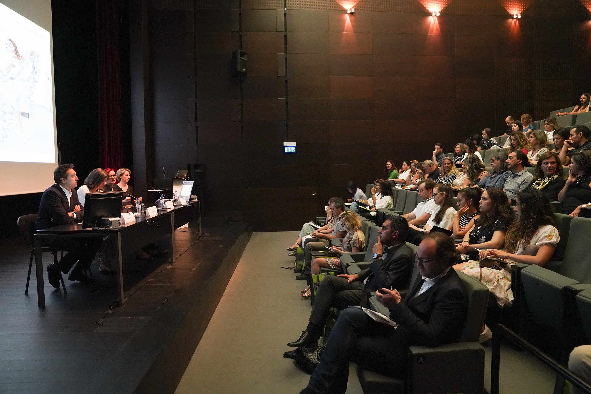 conf_heimtextil_18c00693