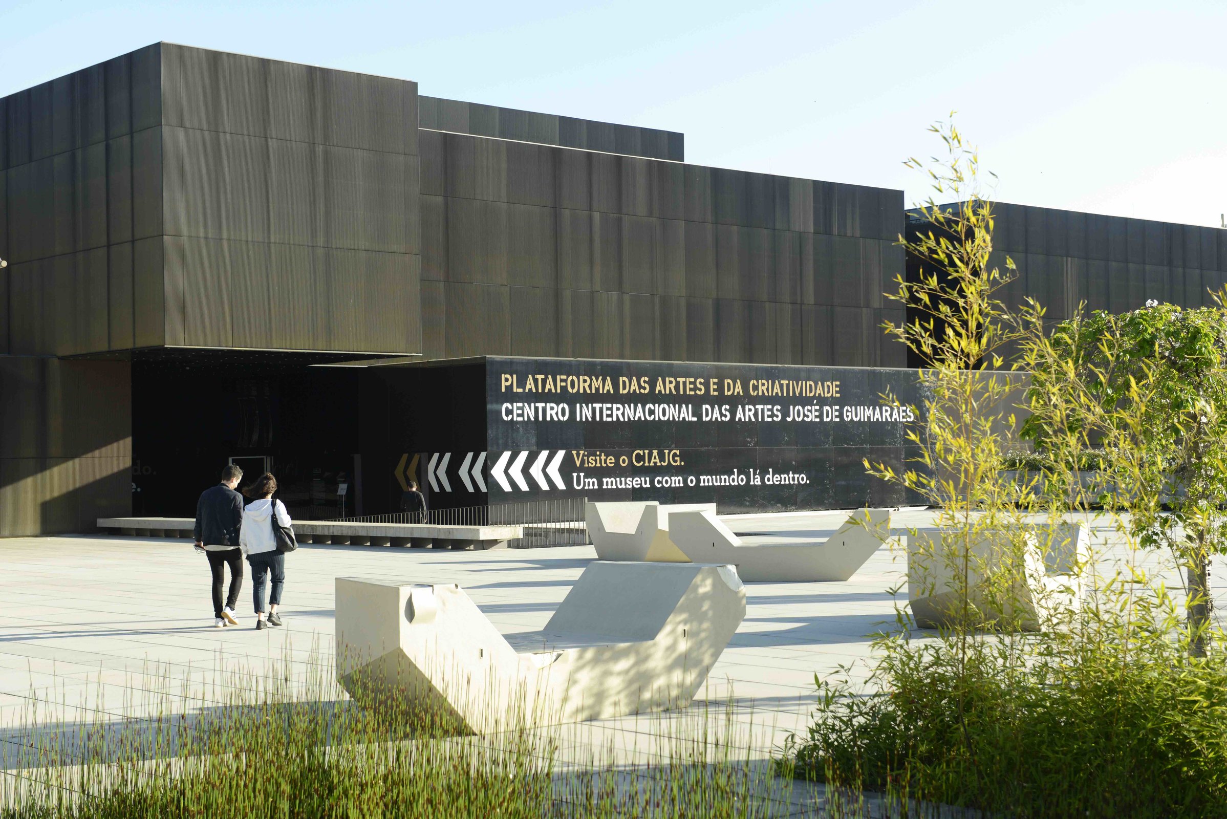 ciajg_plataforma_das_artes_3__paulo_pacheco