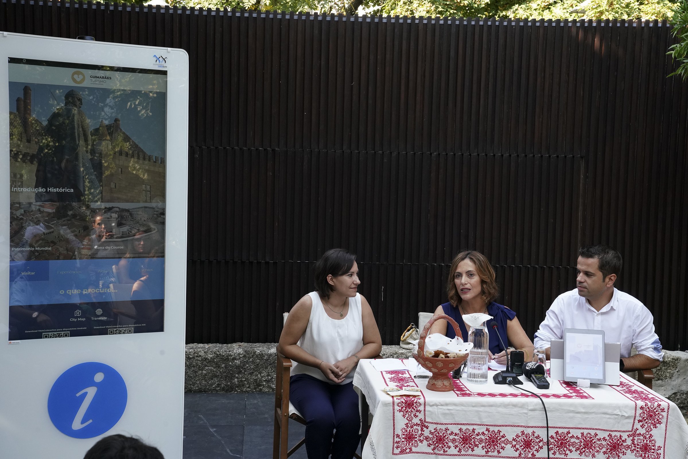 conf_turismo_18c00914