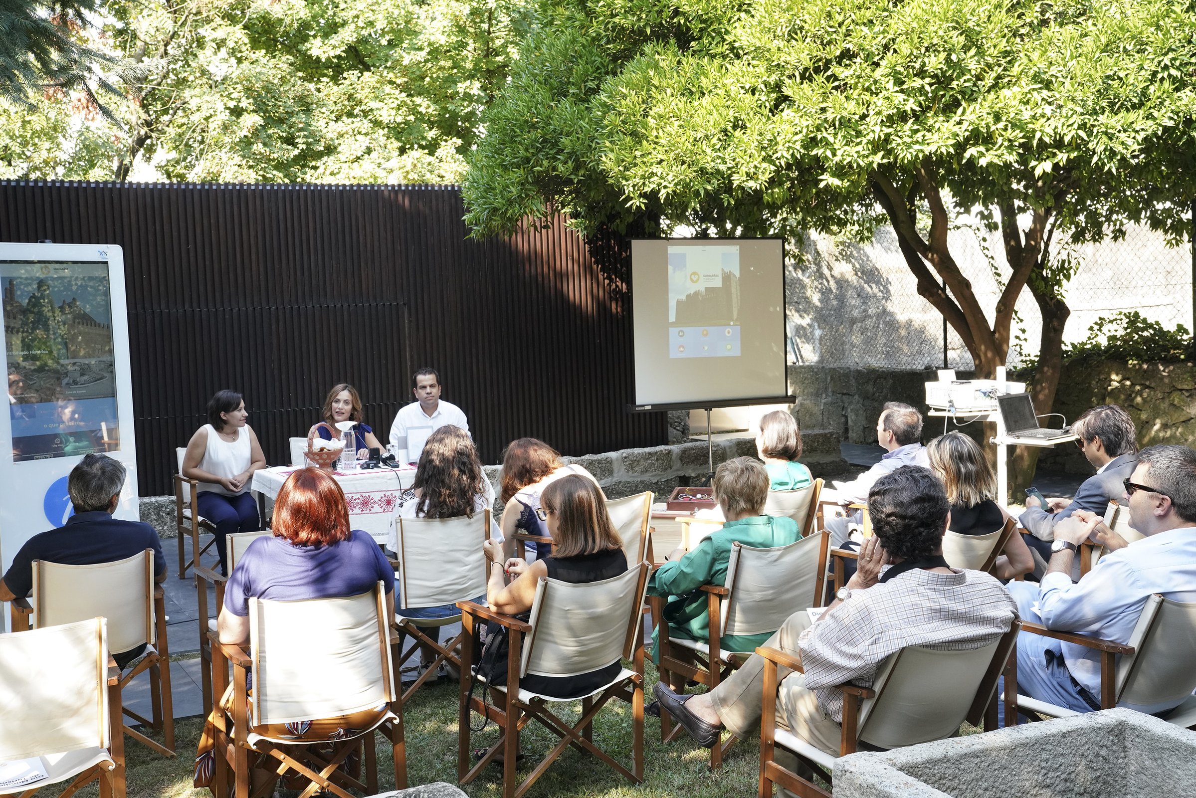 conf_turismo_18c00893