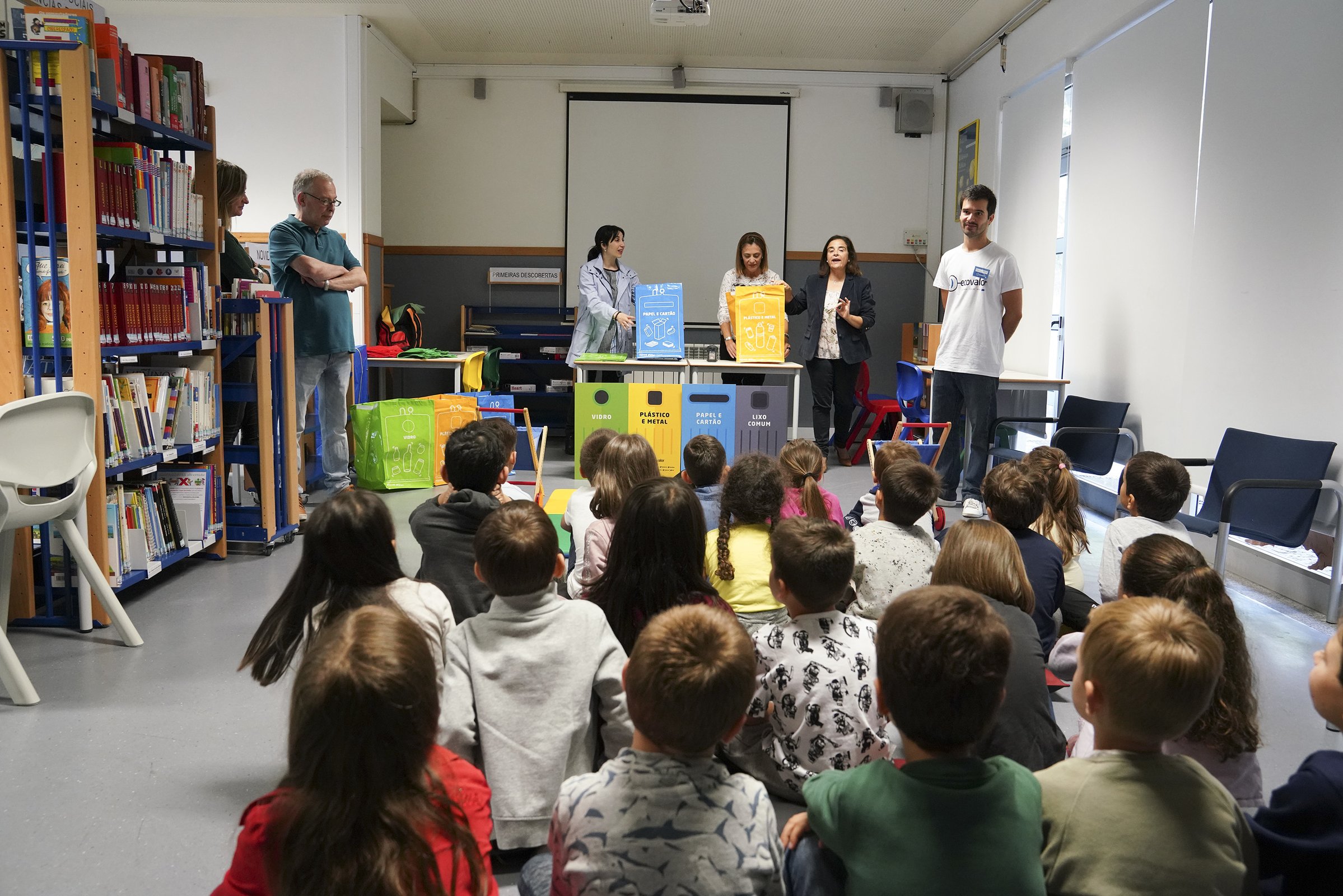 ecopontos_escolas_18c02382