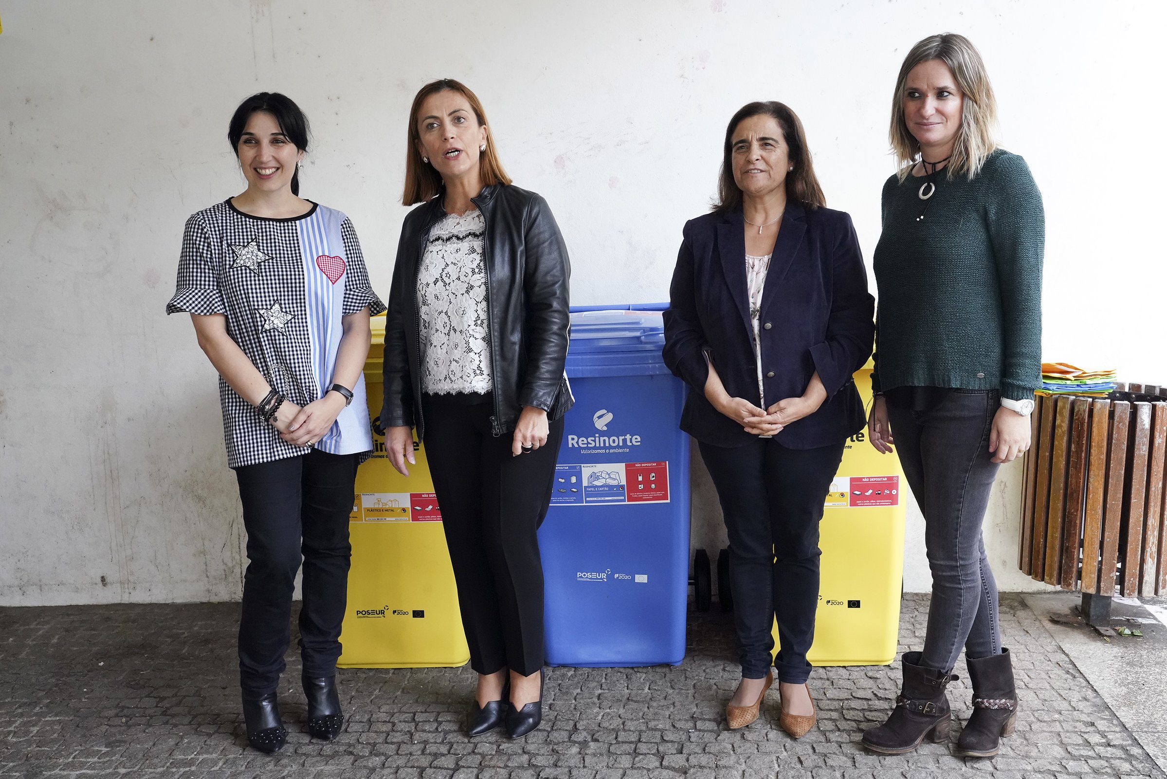 ecopontos_escolas_18c02395