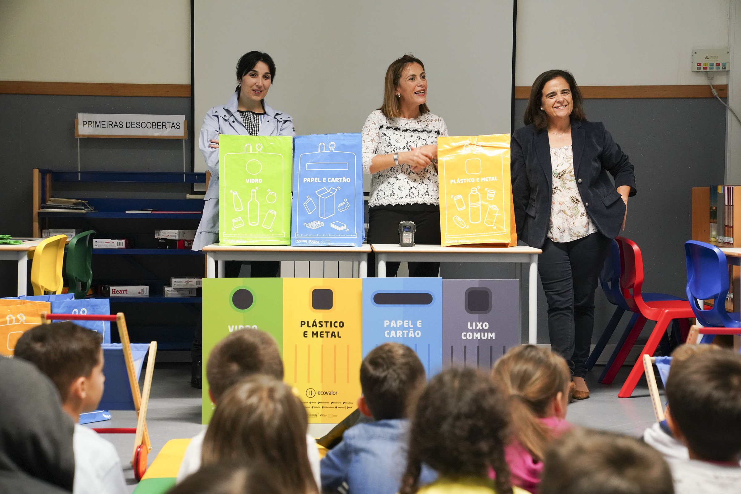 ecopontos_escolas_18c02358