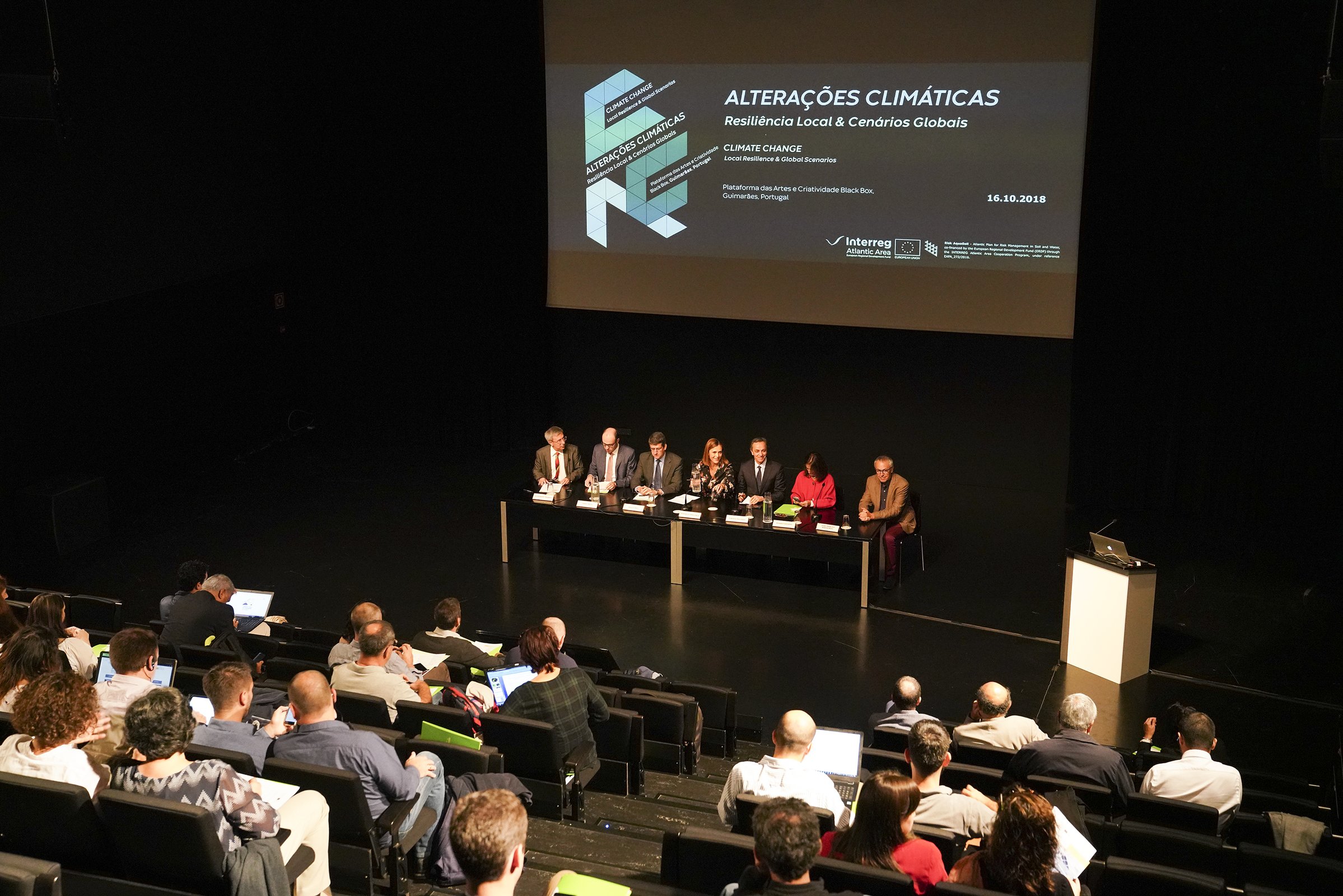 seminario_alteracoes_climaticas18c04120