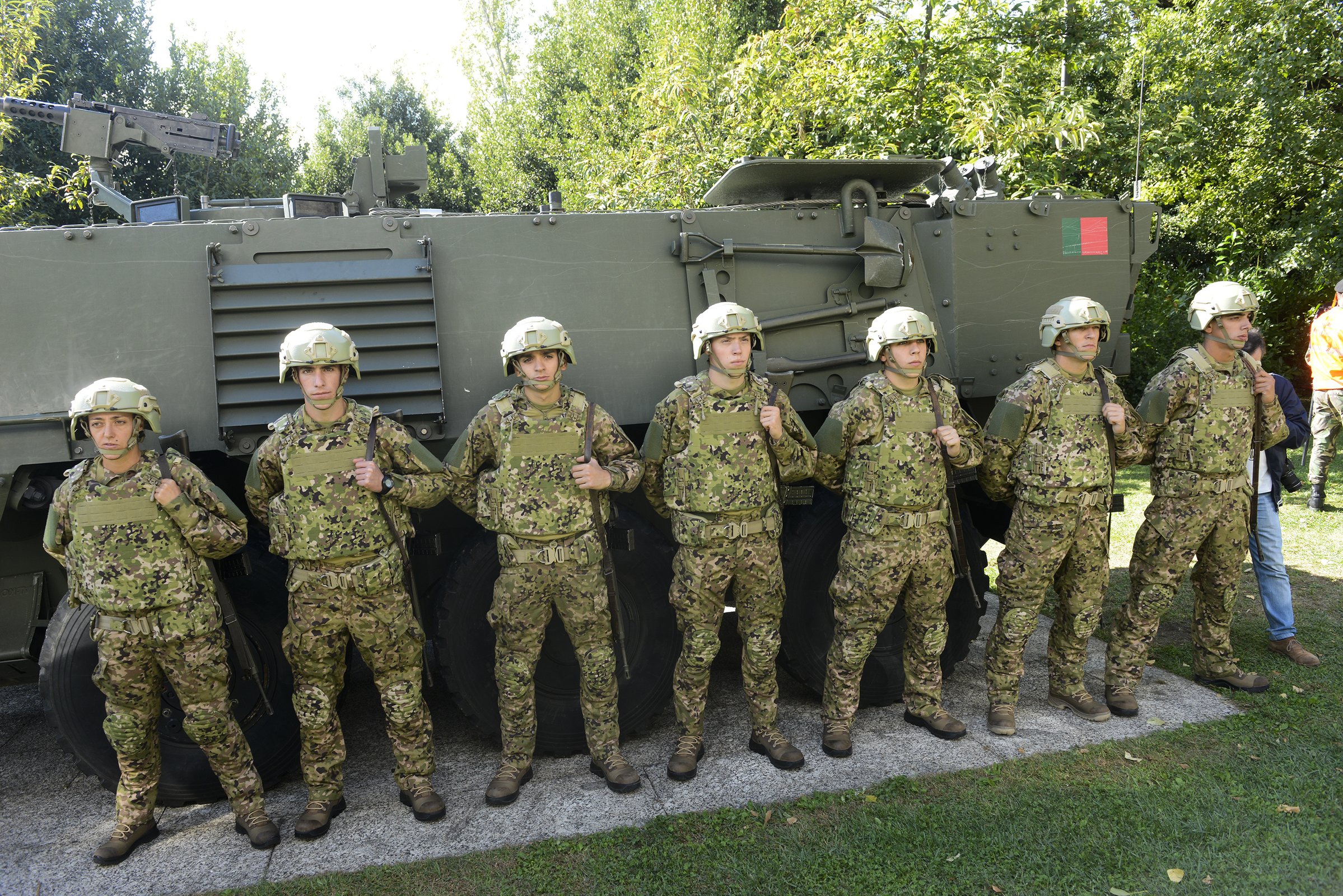 dia_exercito_18c5558