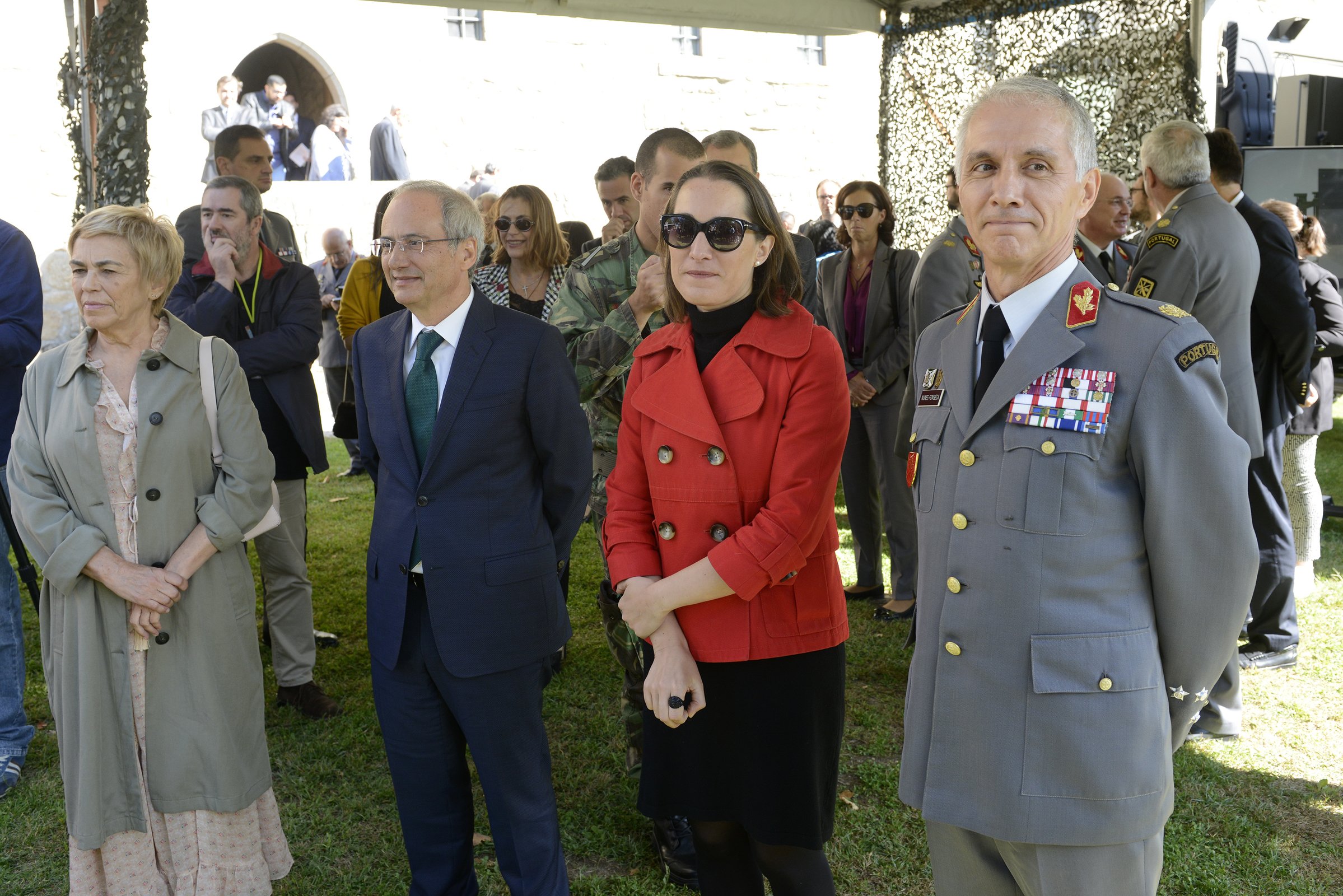 dia_exercito_18c5552