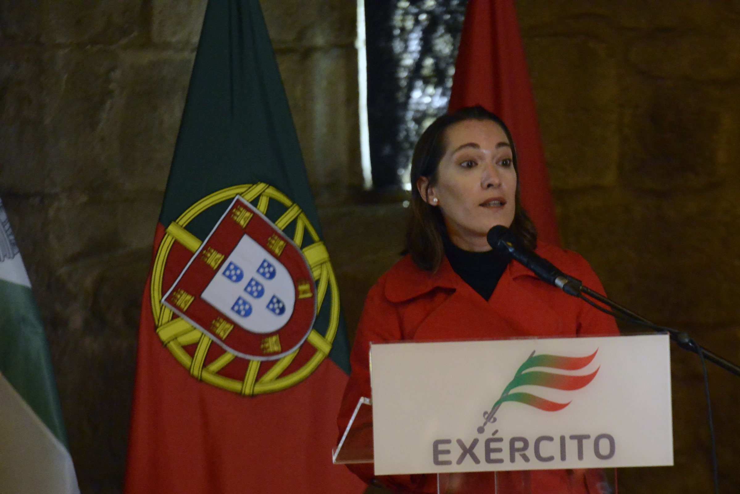 dia_exercito_18c5835
