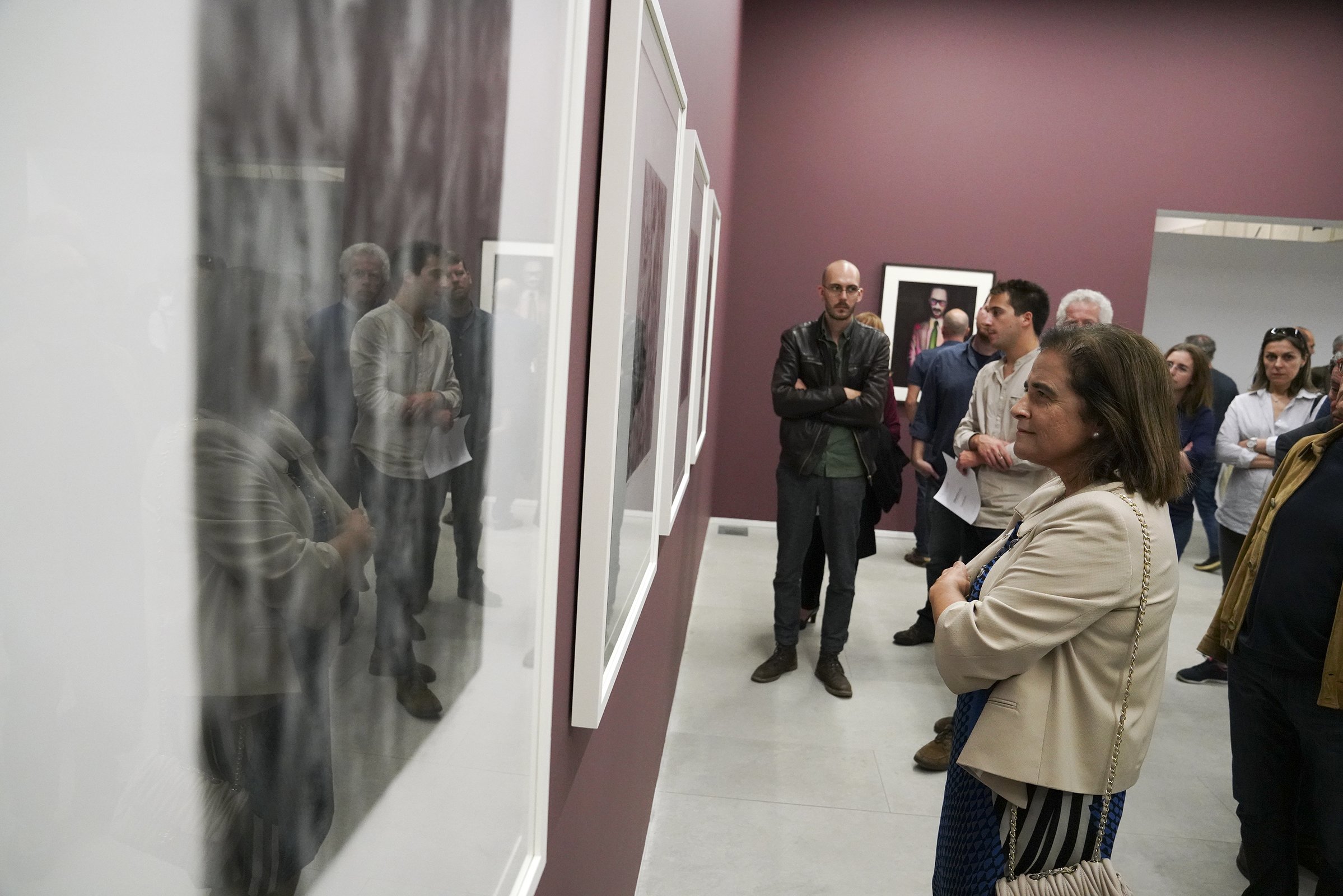 expo_cutileiro_e_jguimaraes611x
