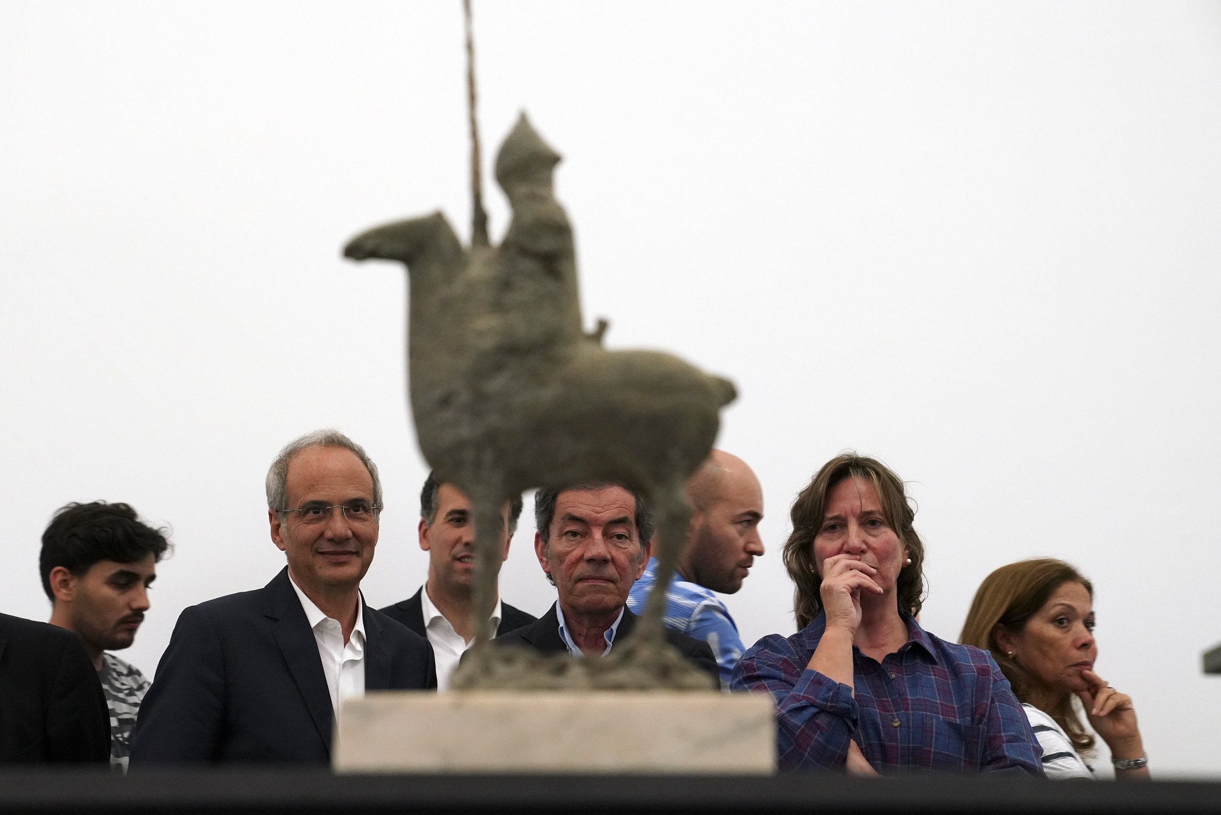 expo_cutileiro_e_jguimaraes886x