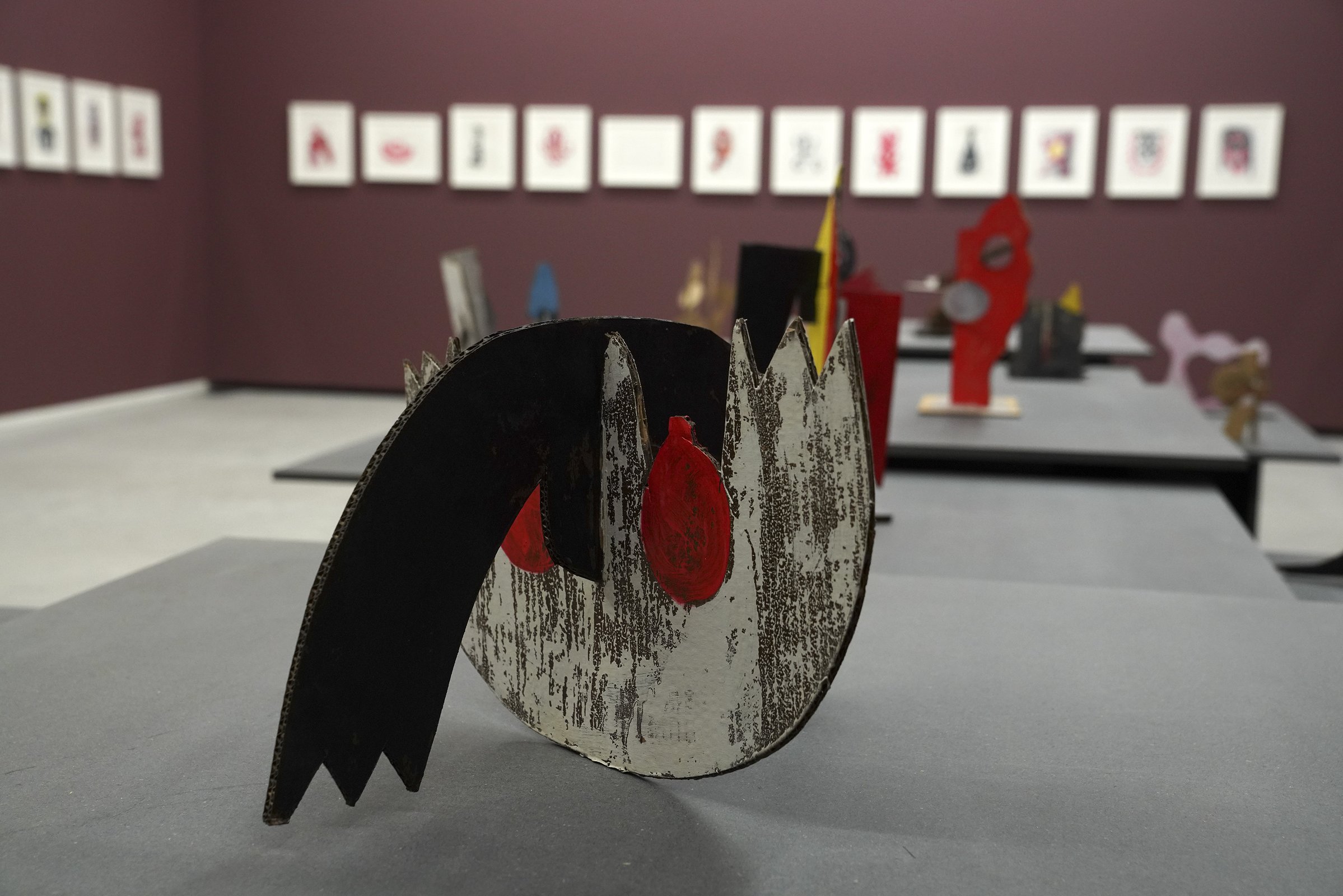 expo_cutileiro_e_jguimaraes147x