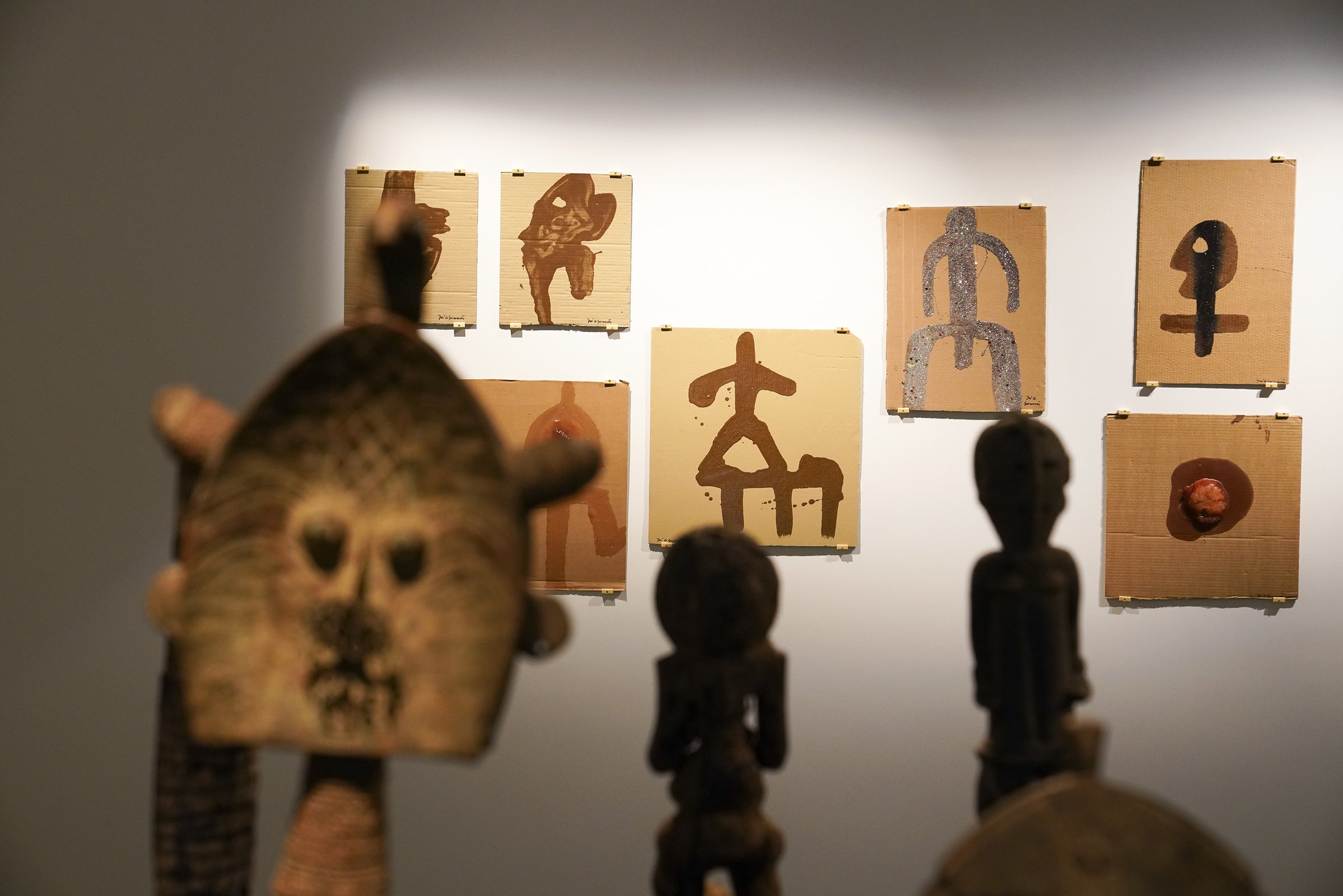 expo_cutileiro_e_jguimaraes175x