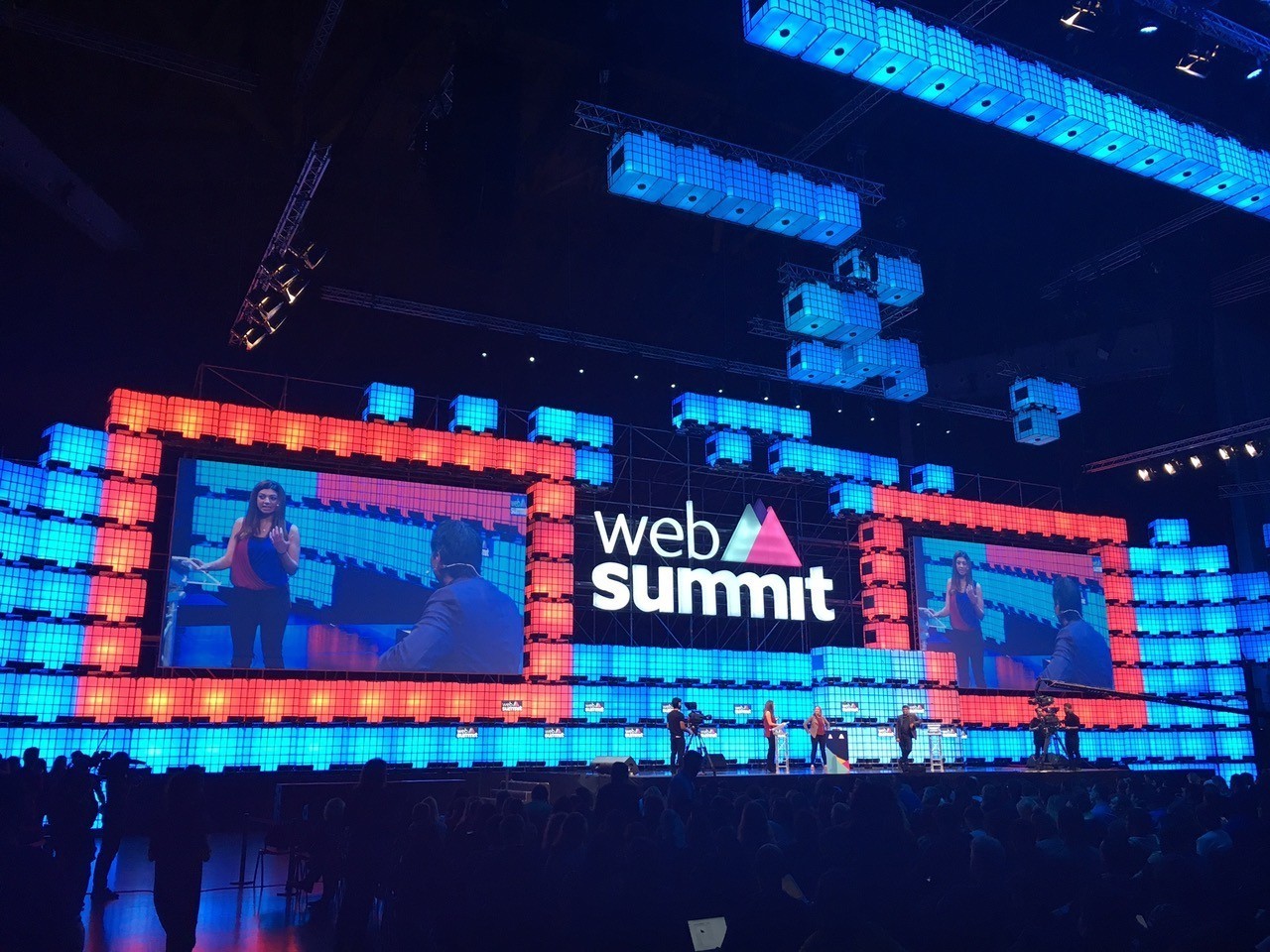 websmmit2
