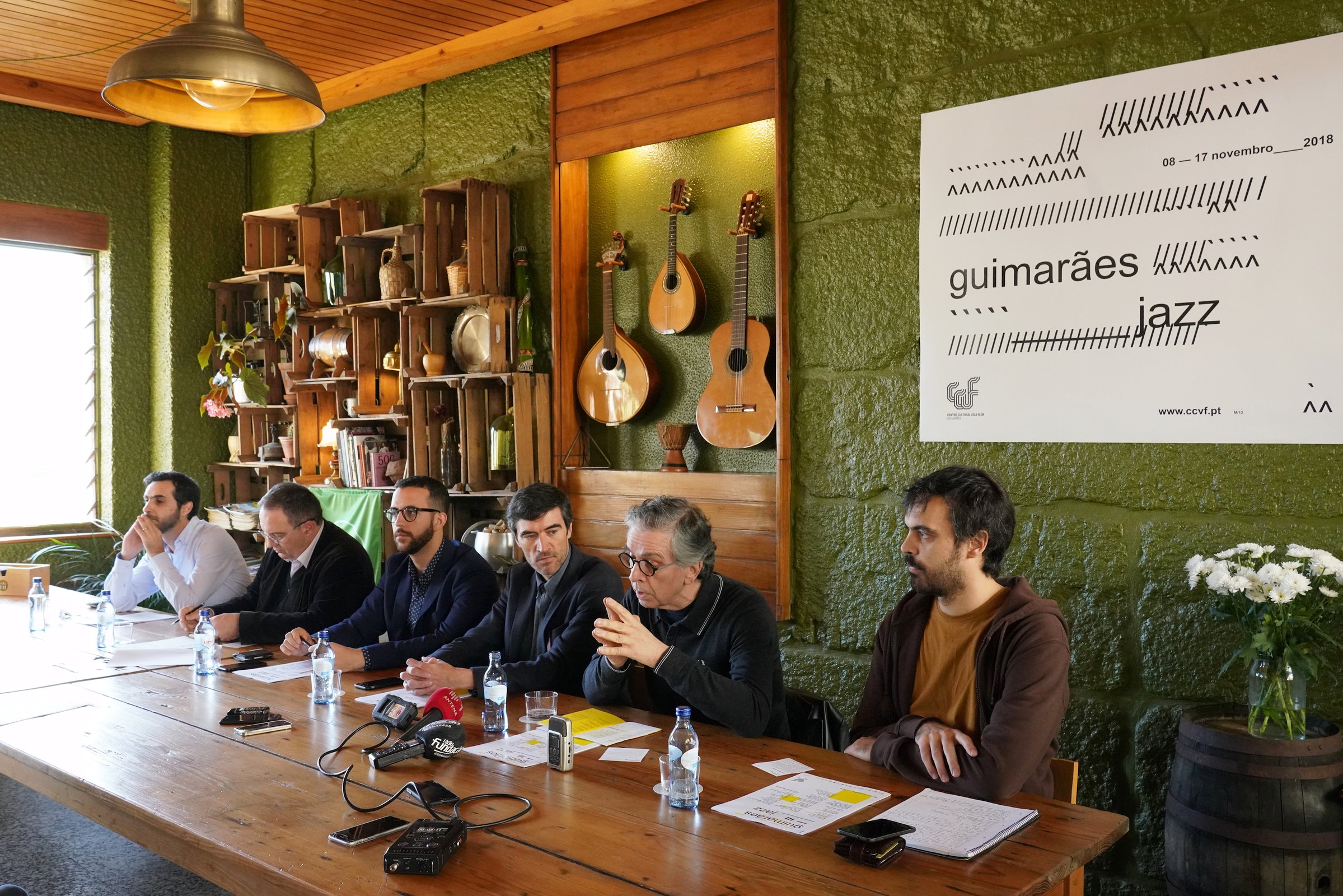 guimaraesjazz