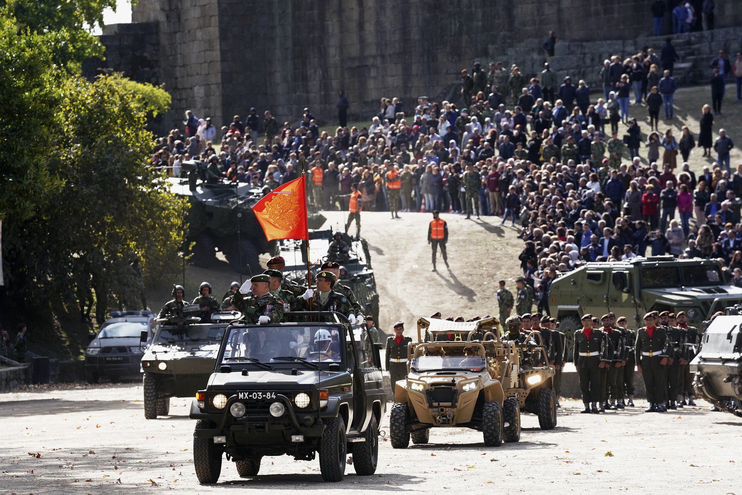 parada_militar_18c07749