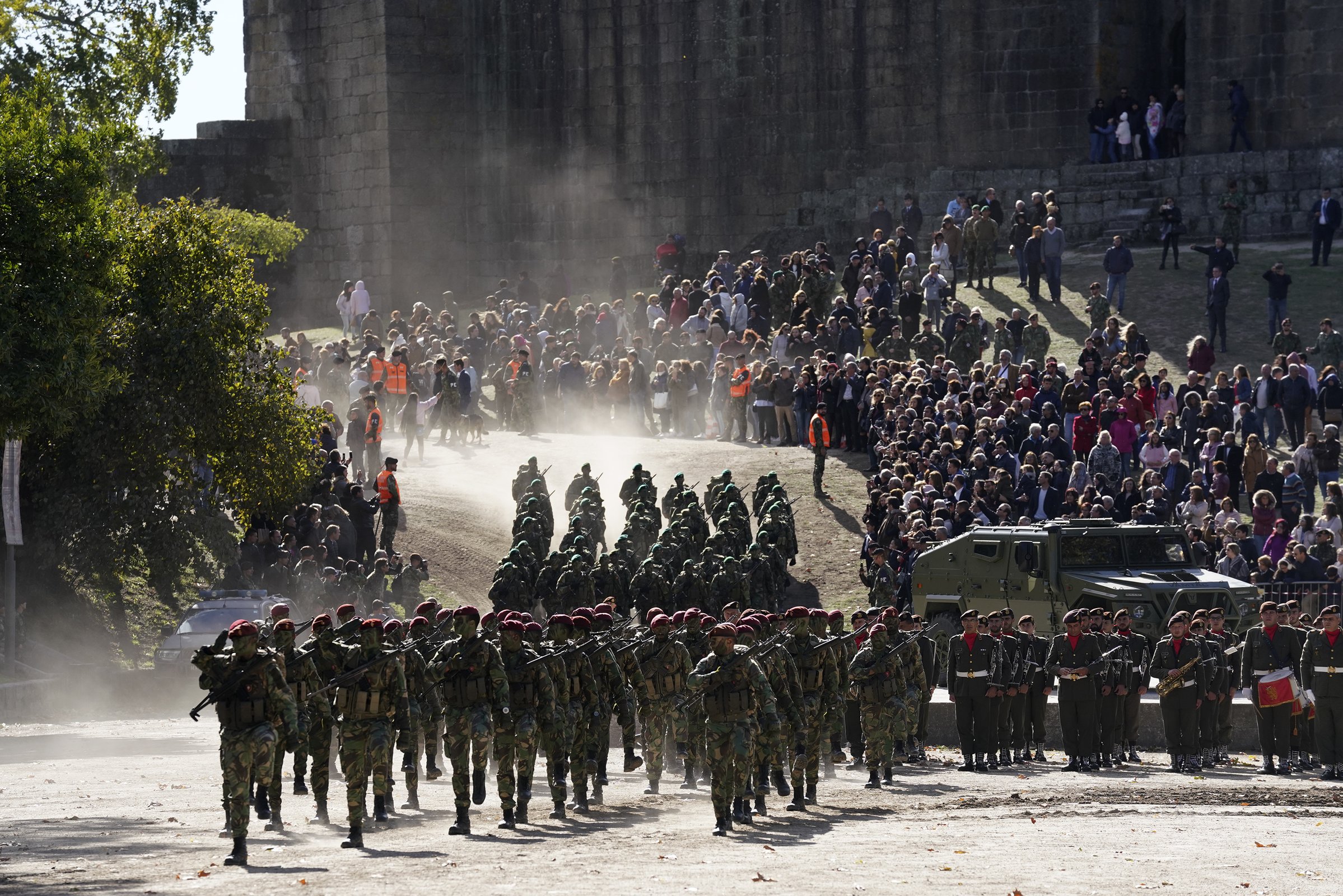 parada_militar_18c08111