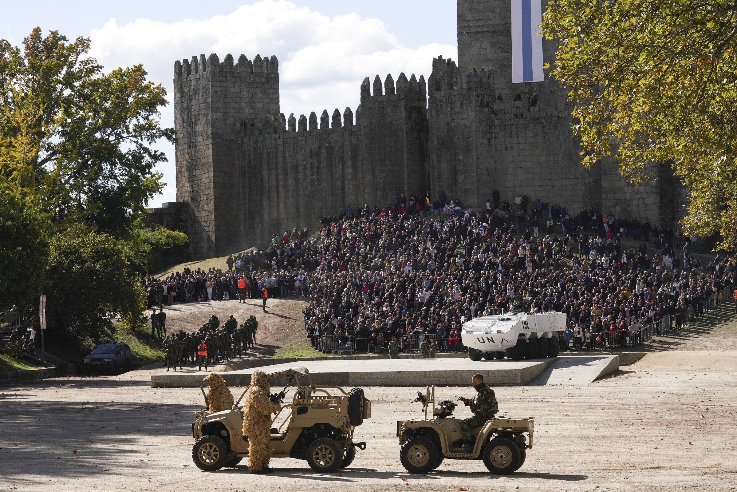 parada_militar_18c07003
