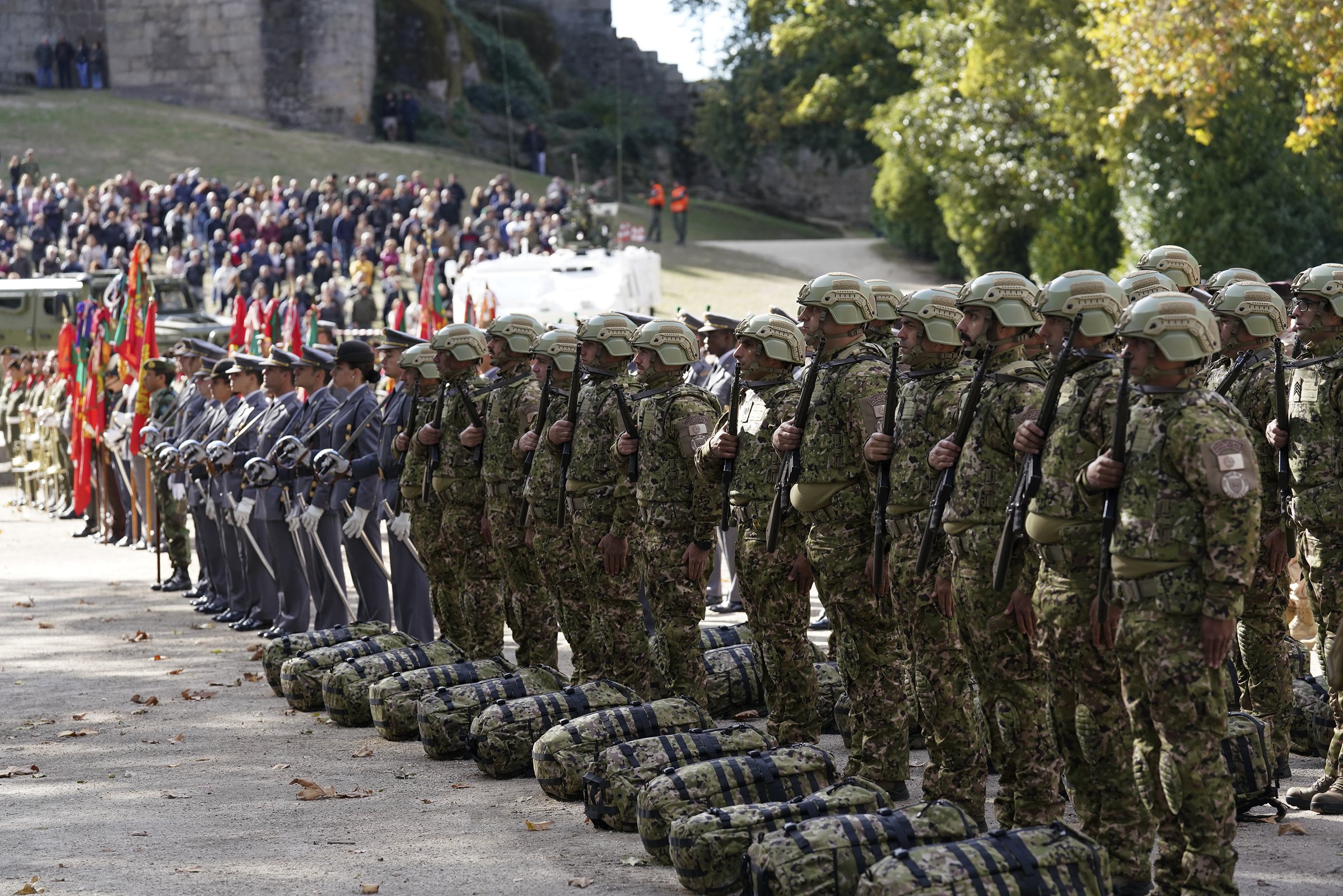 parada_militar_18c07623