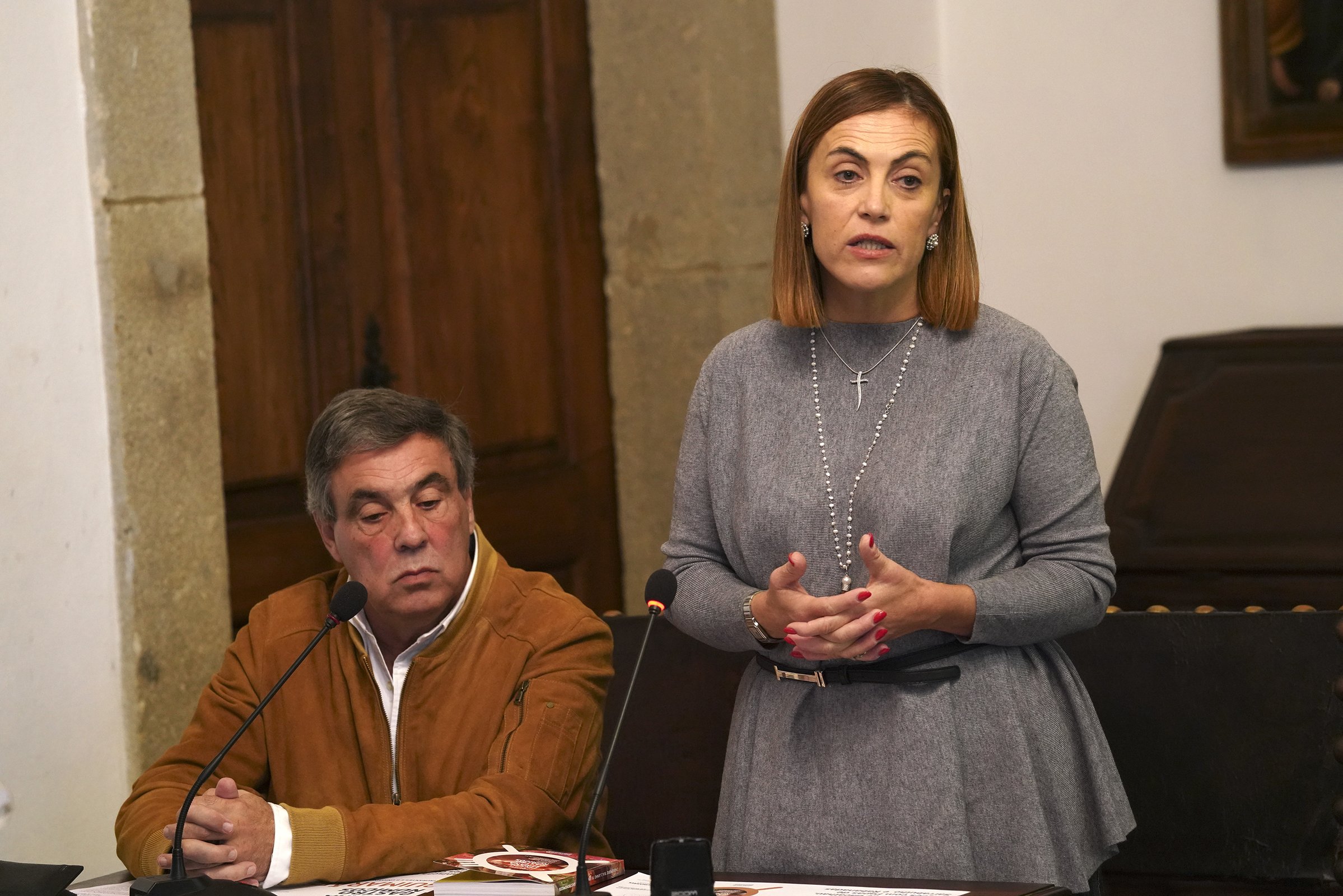 conf_imp_fins_semana_gastronomicos_18c08586