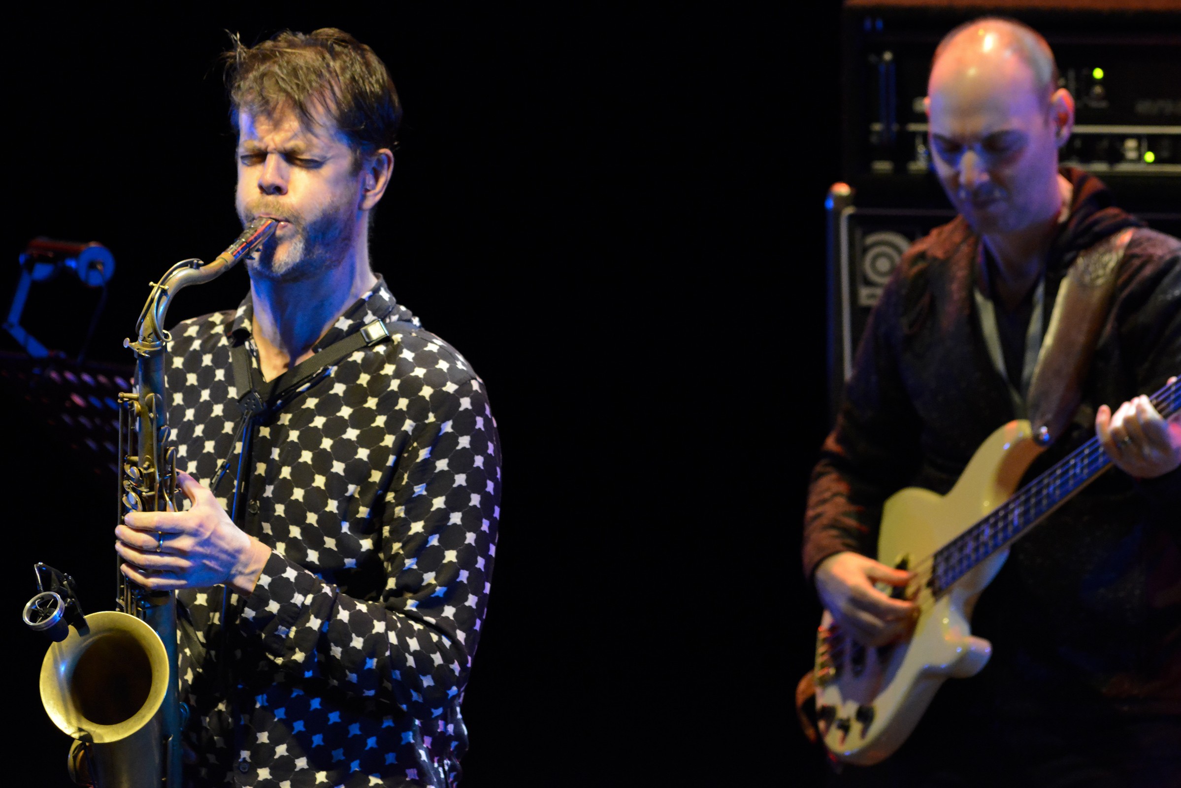donny_mccaslin_quartet_009x