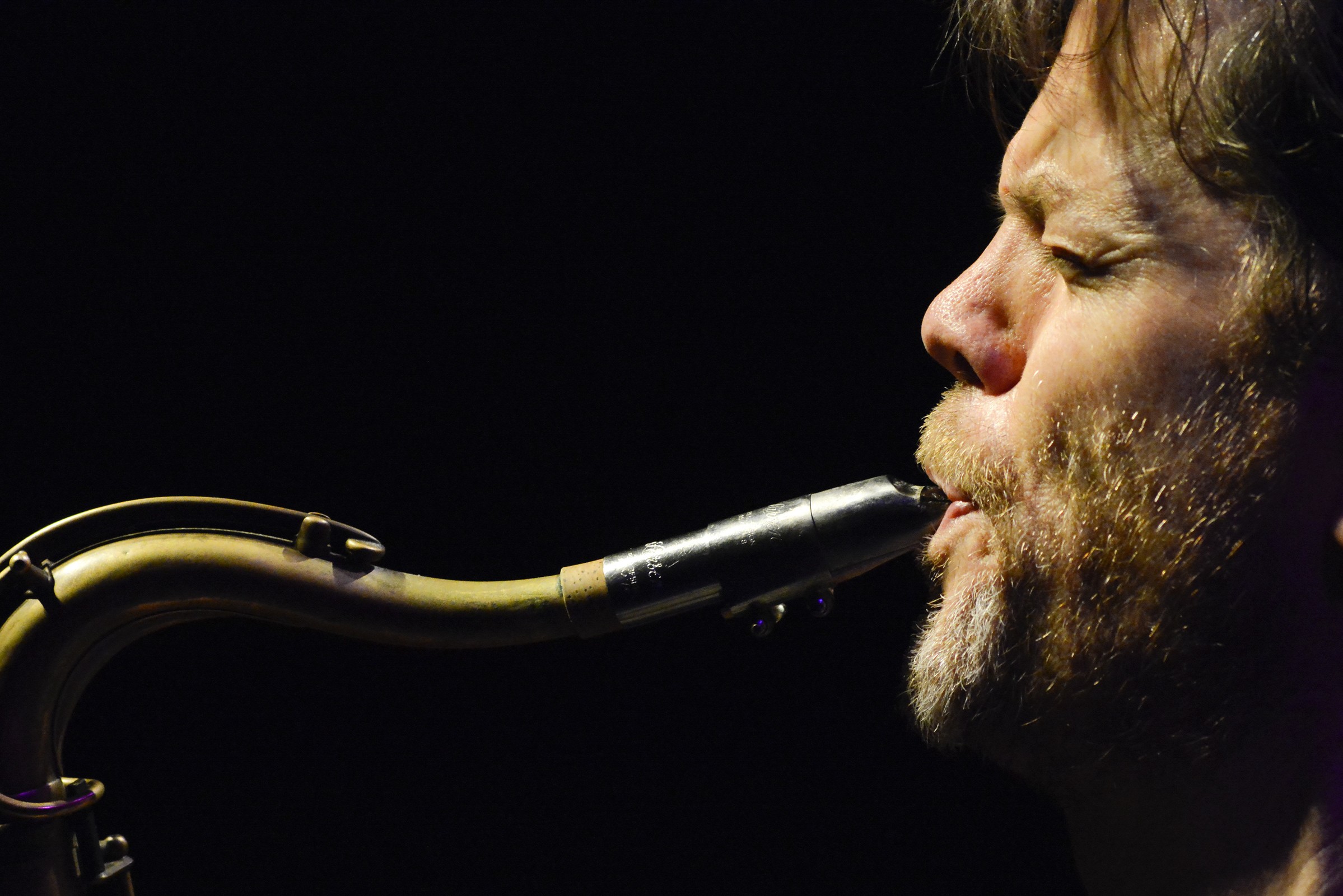 donny_mccaslin_quartet_1322x