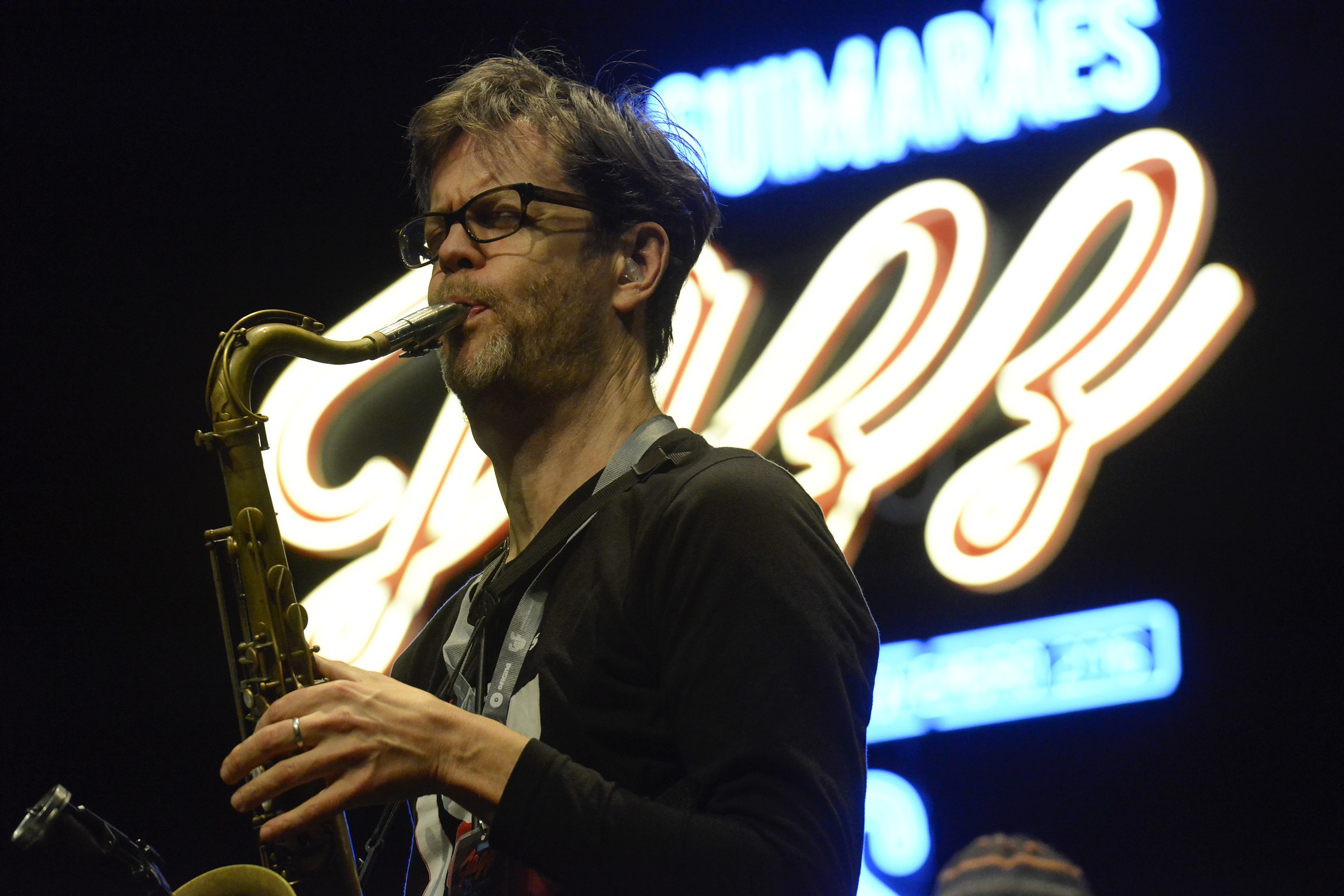 donny_mccaslin_quartet_013x